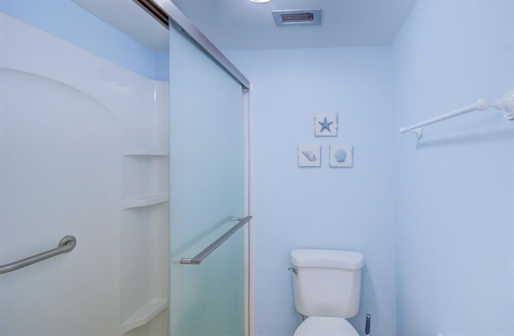 9940 S Ocean Drive, Unit 505, Jensen Beach, FL 34957 Photo