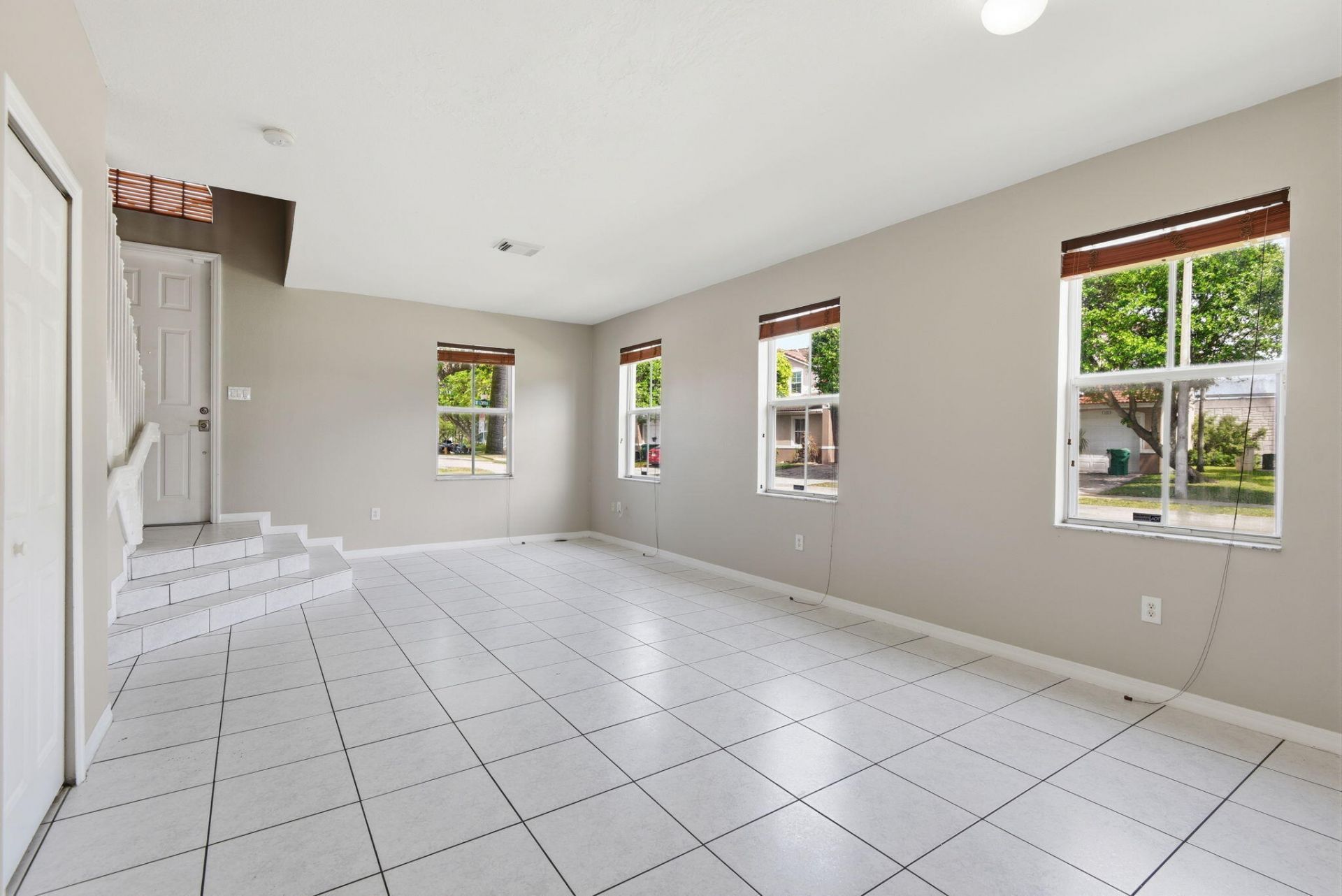 27598 SW 138th Avenue, Homestead, FL 33032 Photo