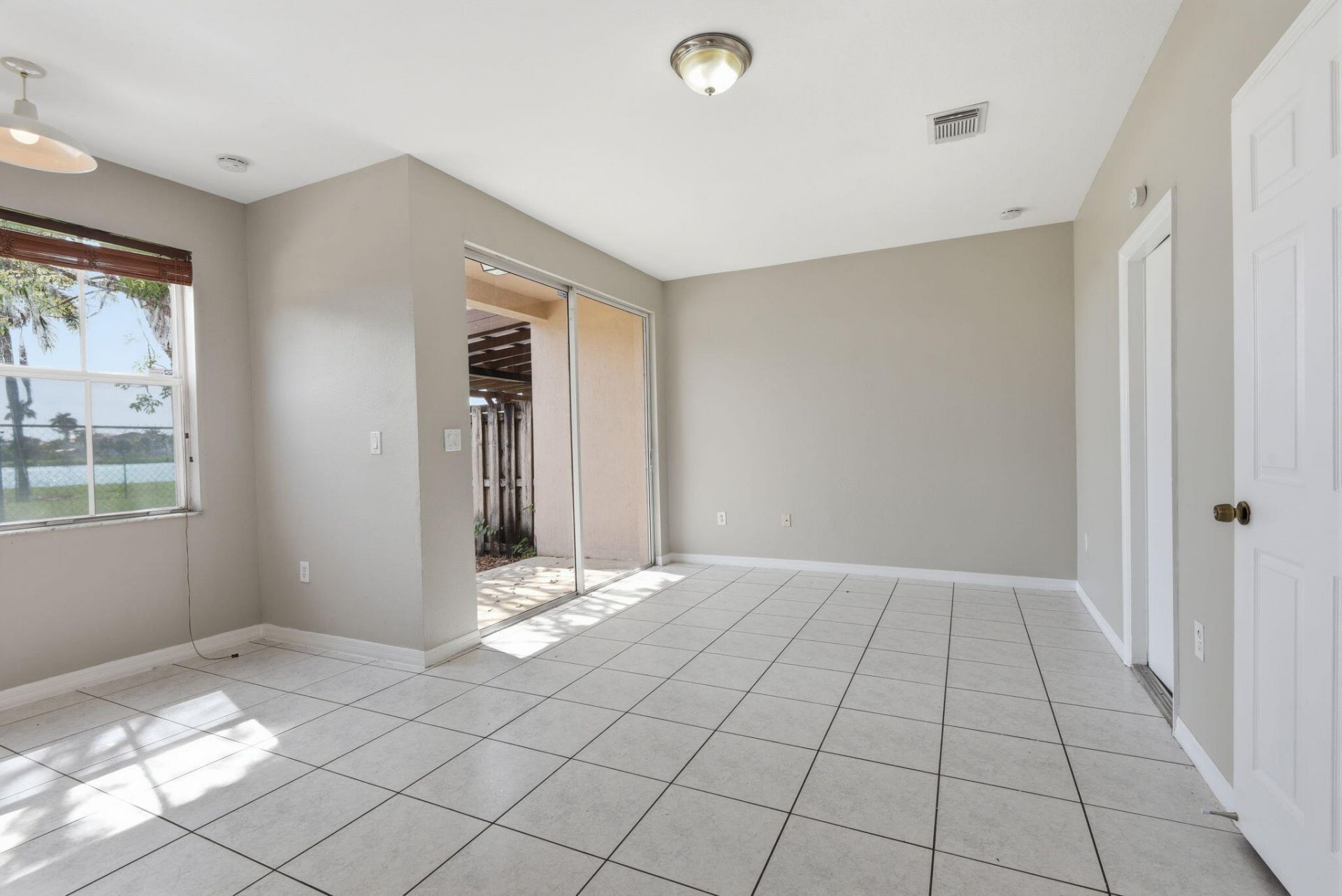 27598 SW 138th Avenue, Homestead, FL 33032 Photo
