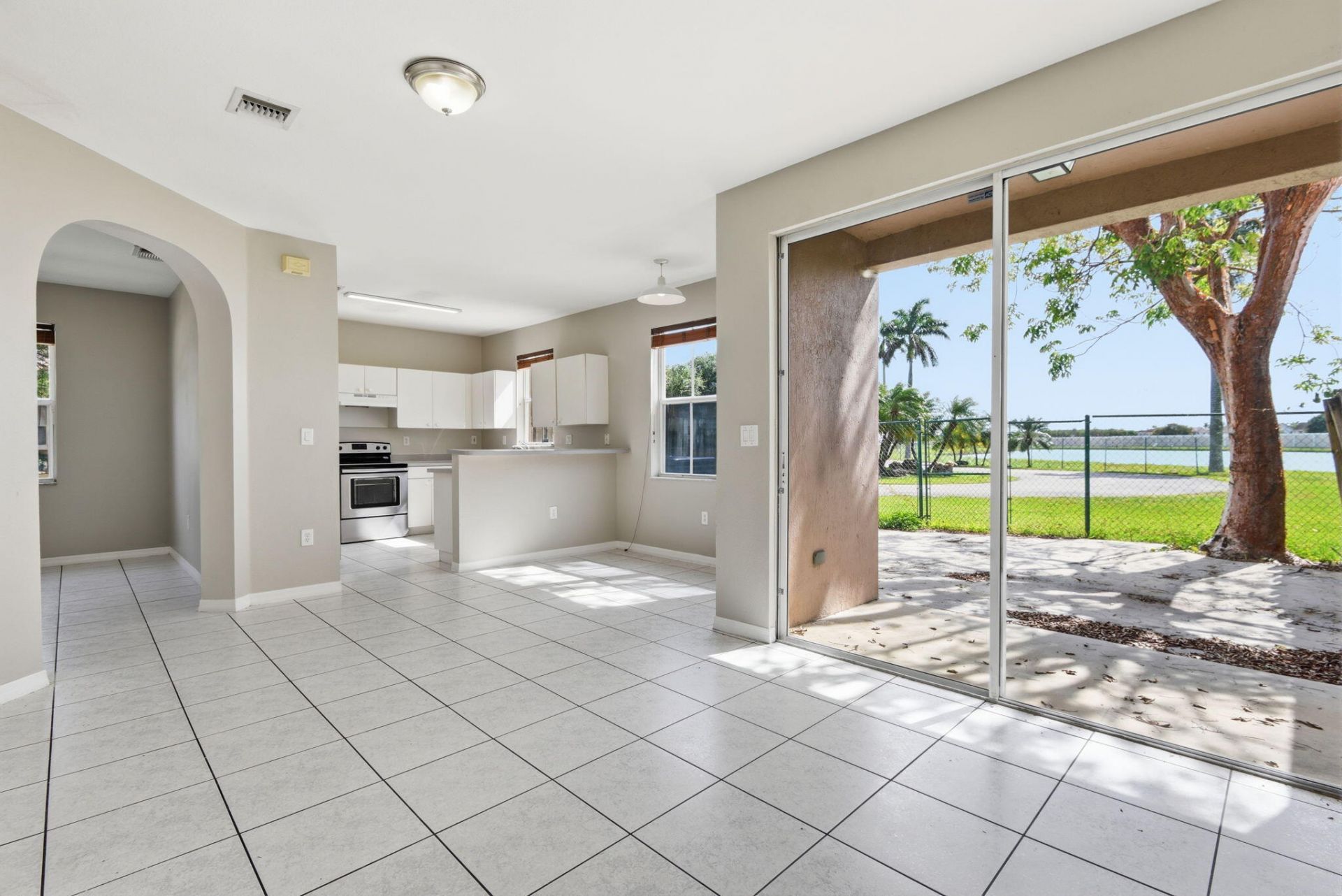 27598 SW 138th Avenue, Homestead, FL 33032 Photo