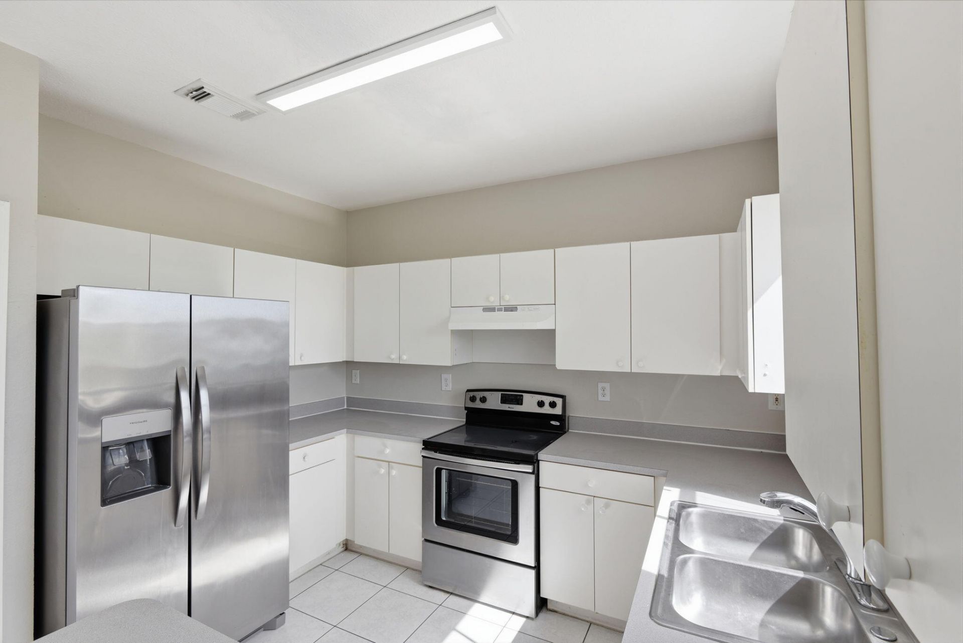 27598 SW 138th Avenue, Homestead, FL 33032 Photo