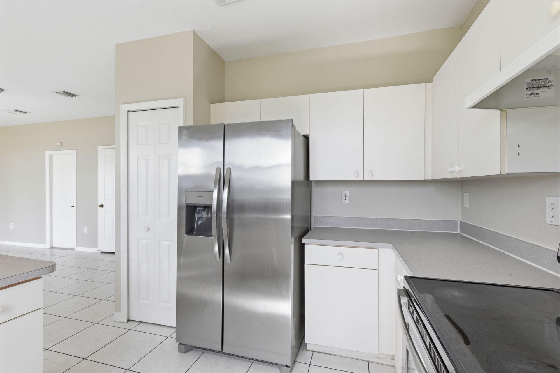 27598 SW 138th Avenue, Homestead, FL 33032 Photo
