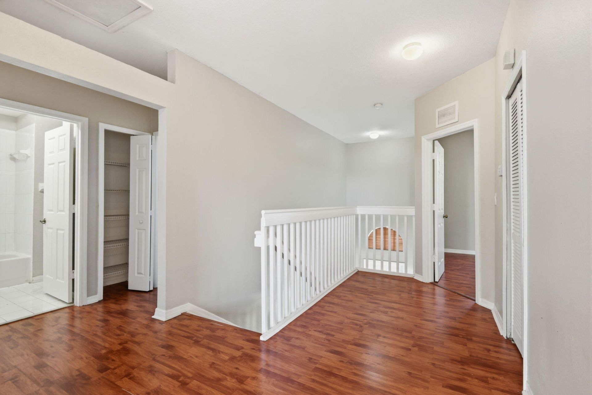 27598 SW 138th Avenue, Homestead, FL 33032 Photo