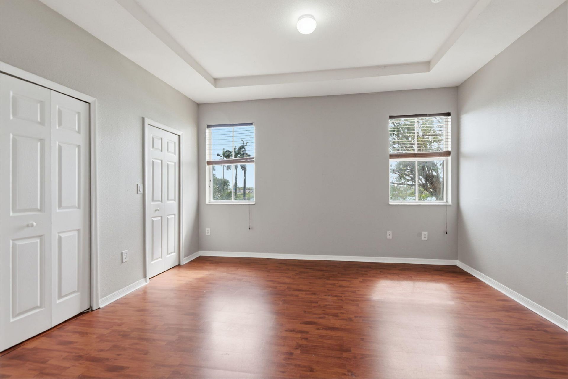 27598 SW 138th Avenue, Homestead, FL 33032 Photo