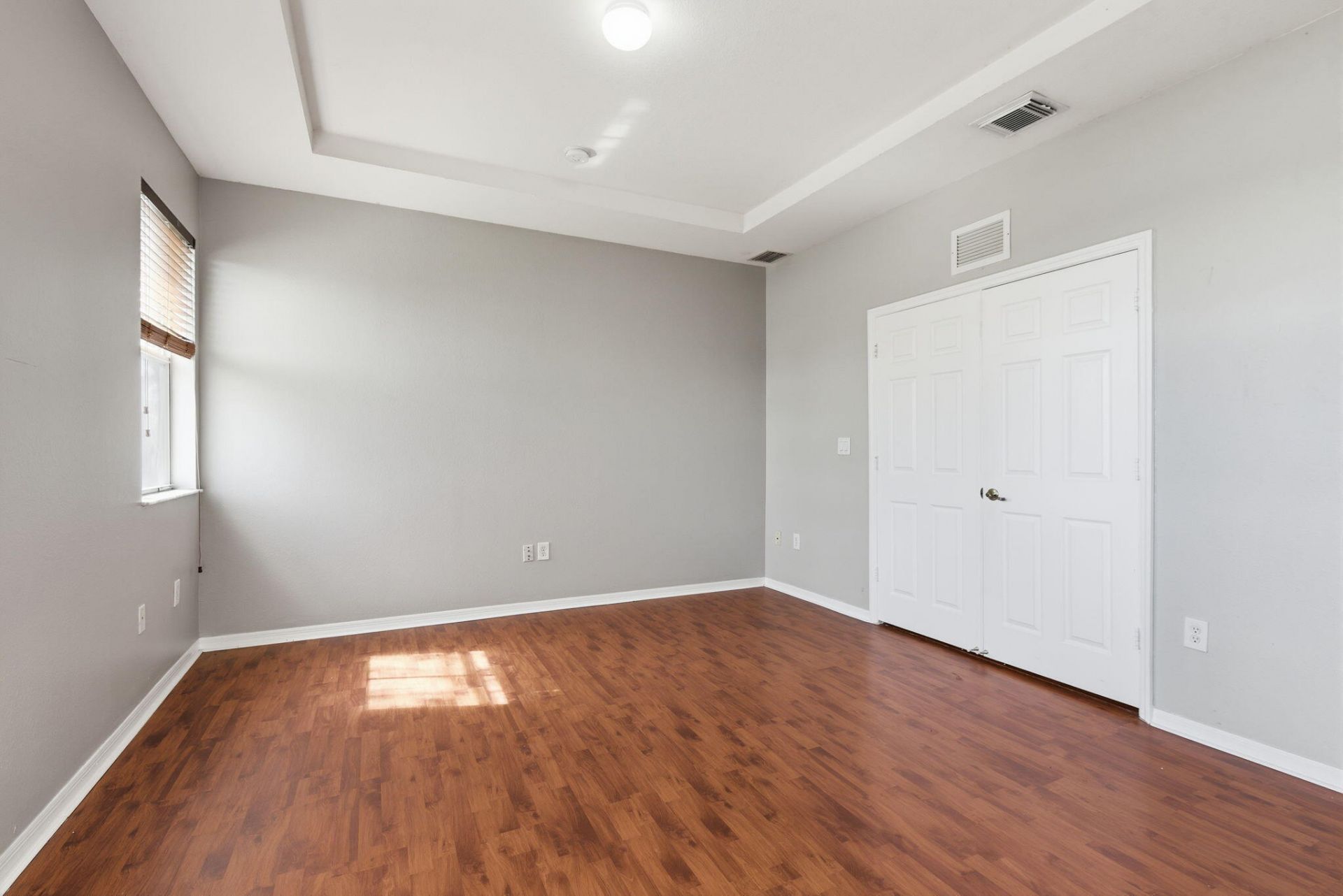 27598 SW 138th Avenue, Homestead, FL 33032 Photo
