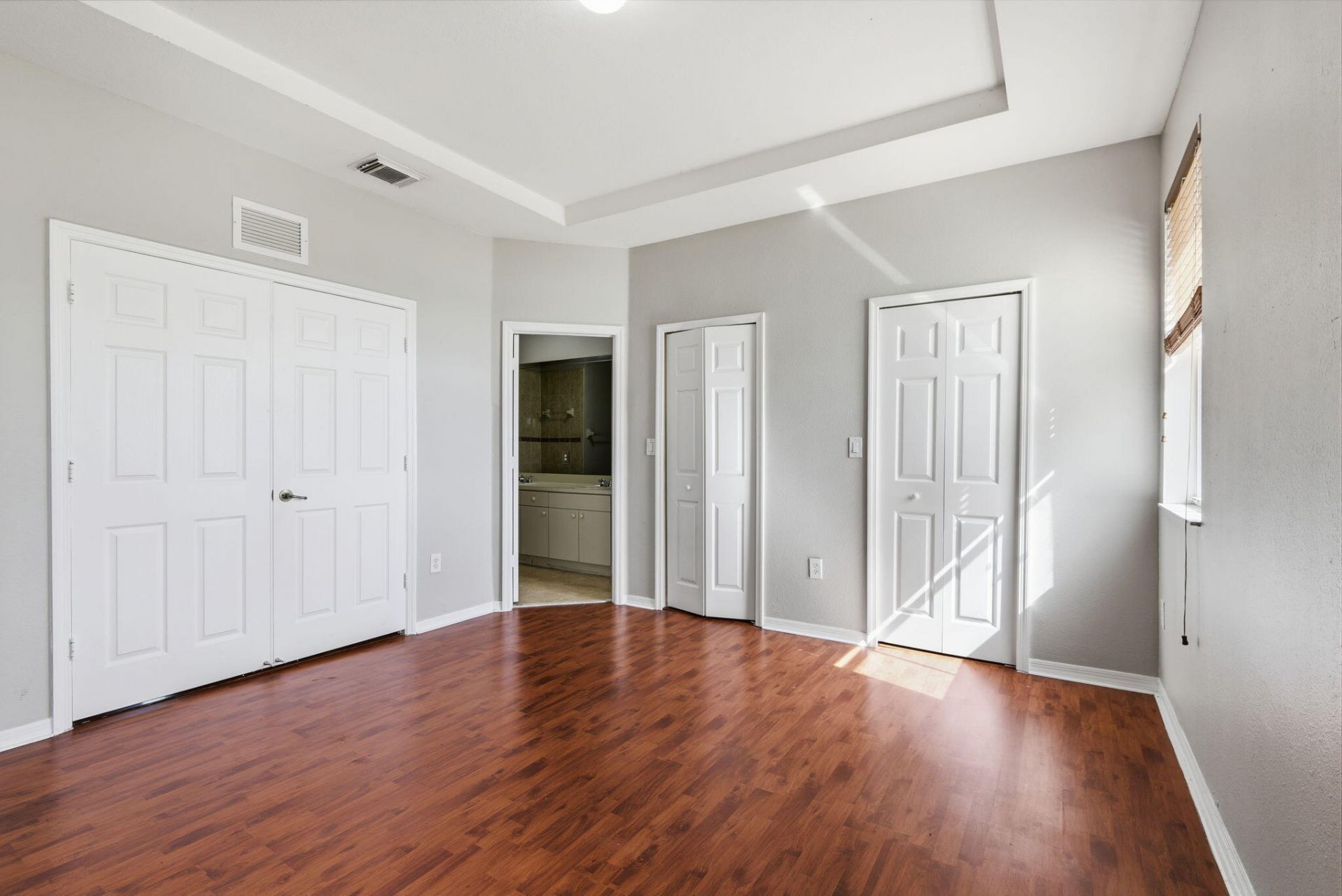 27598 SW 138th Avenue, Homestead, FL 33032 Photo