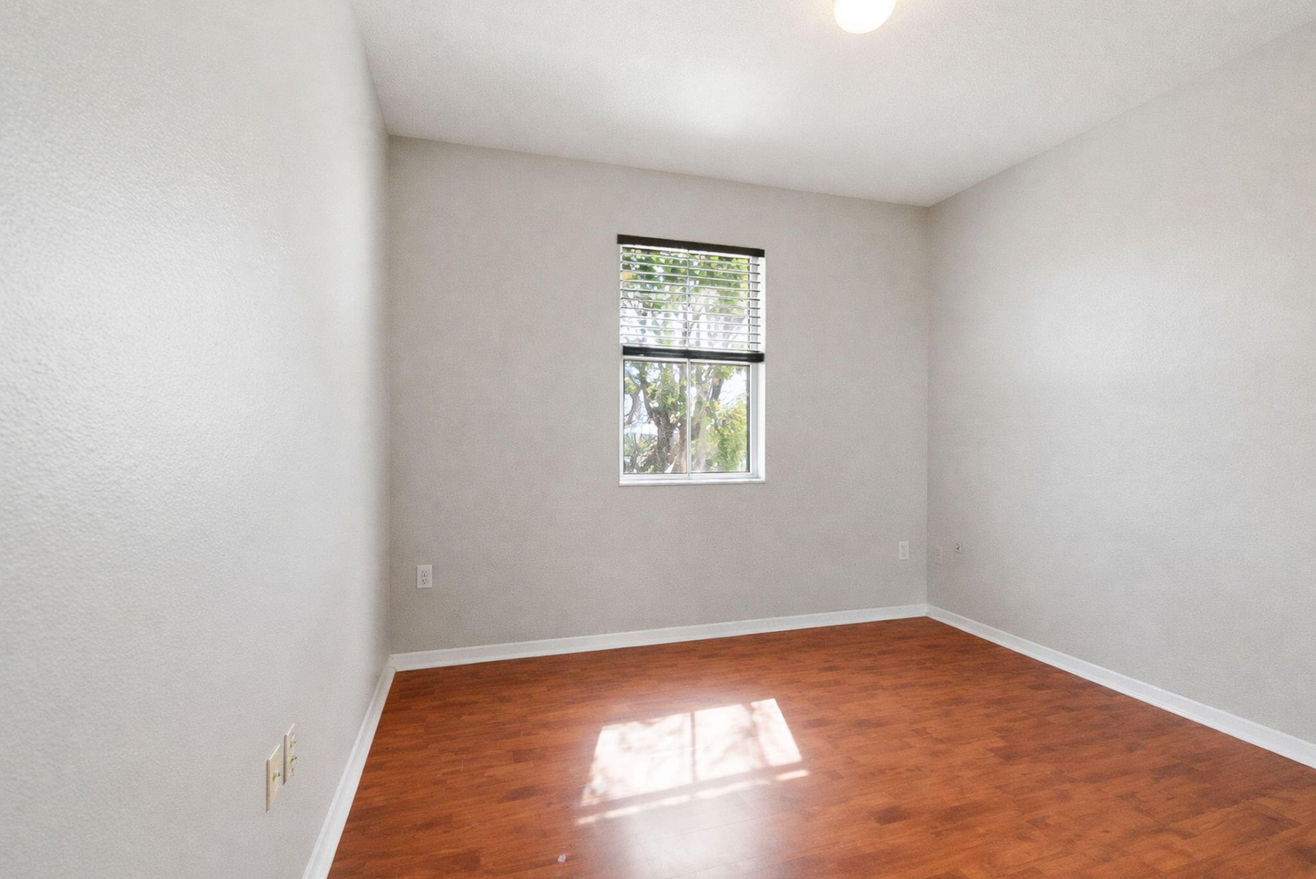 27598 SW 138th Avenue, Homestead, FL 33032 Photo