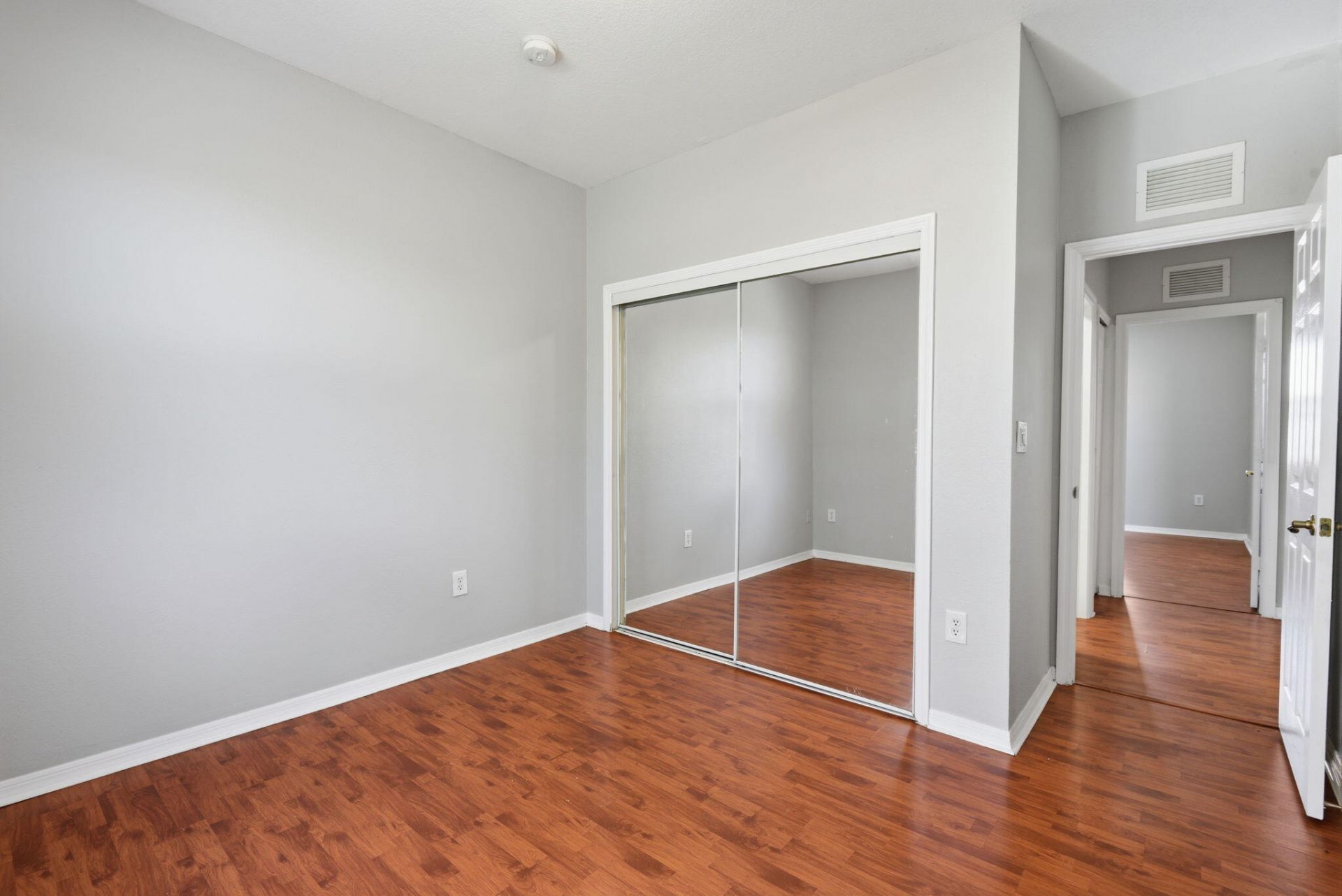 27598 SW 138th Avenue, Homestead, FL 33032 Photo