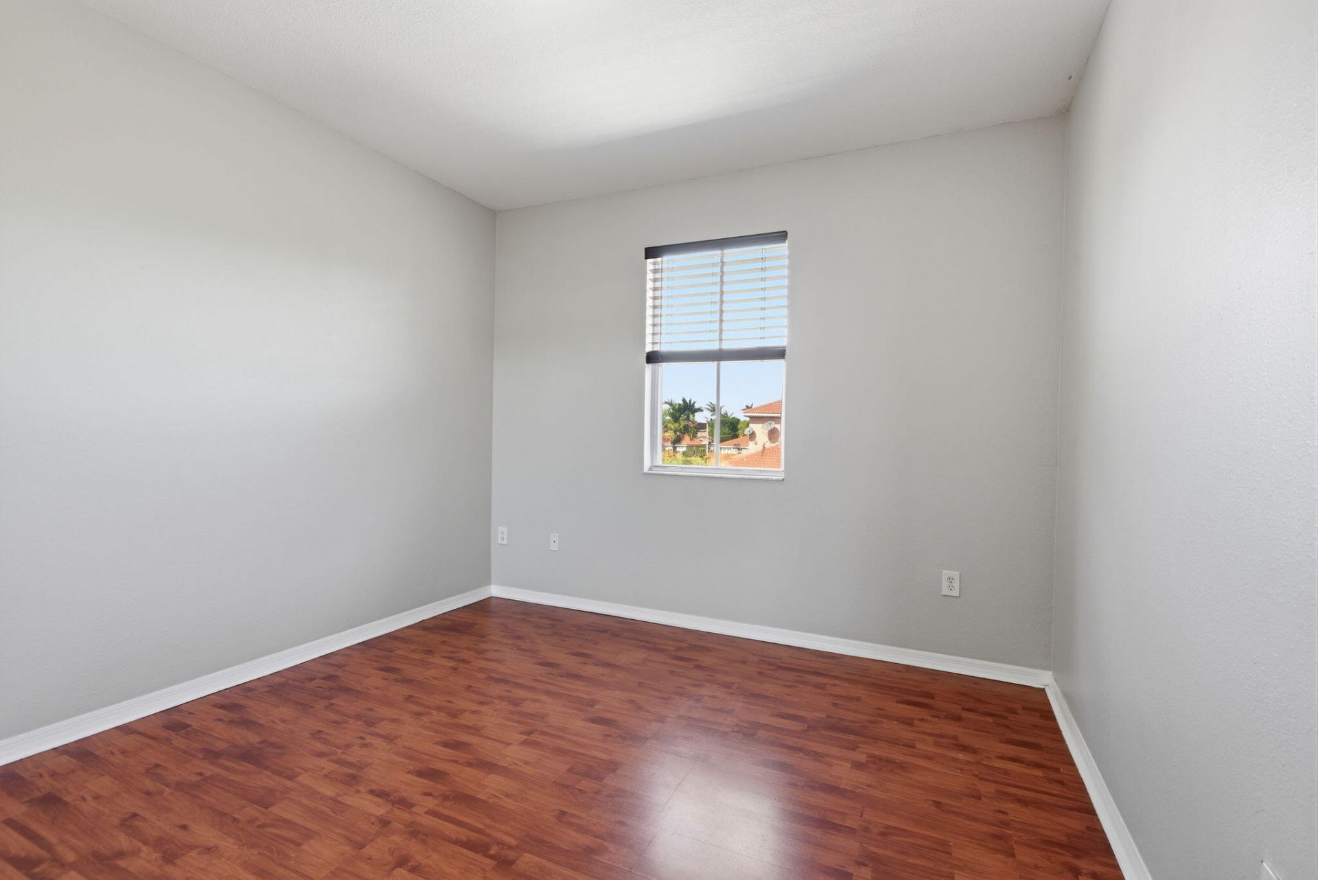 27598 SW 138th Avenue, Homestead, FL 33032 Photo
