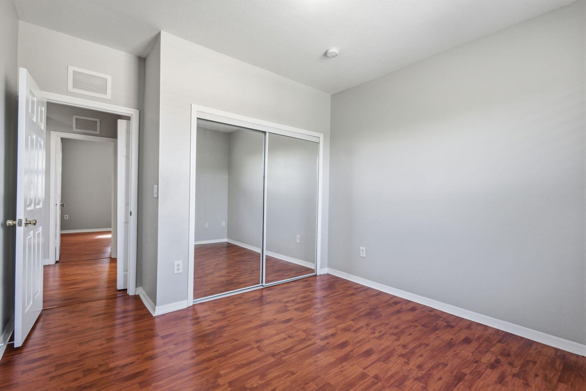 27598 SW 138th Avenue, Homestead, FL 33032 Photo
