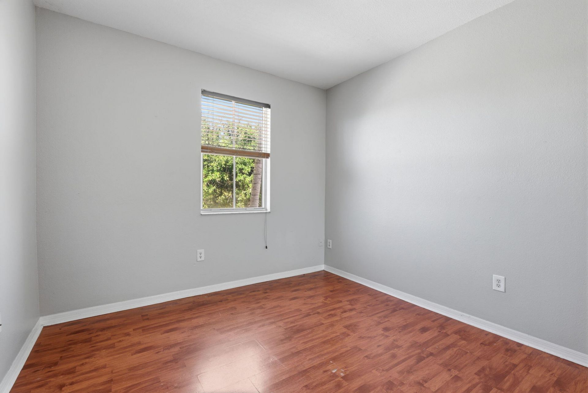 27598 SW 138th Avenue, Homestead, FL 33032 Photo