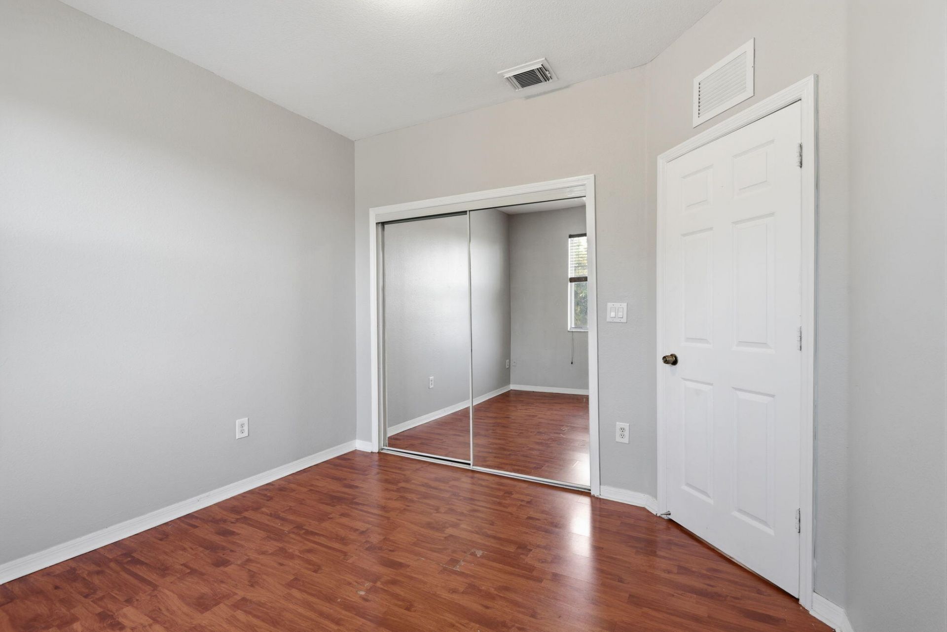 27598 SW 138th Avenue, Homestead, FL 33032 Photo