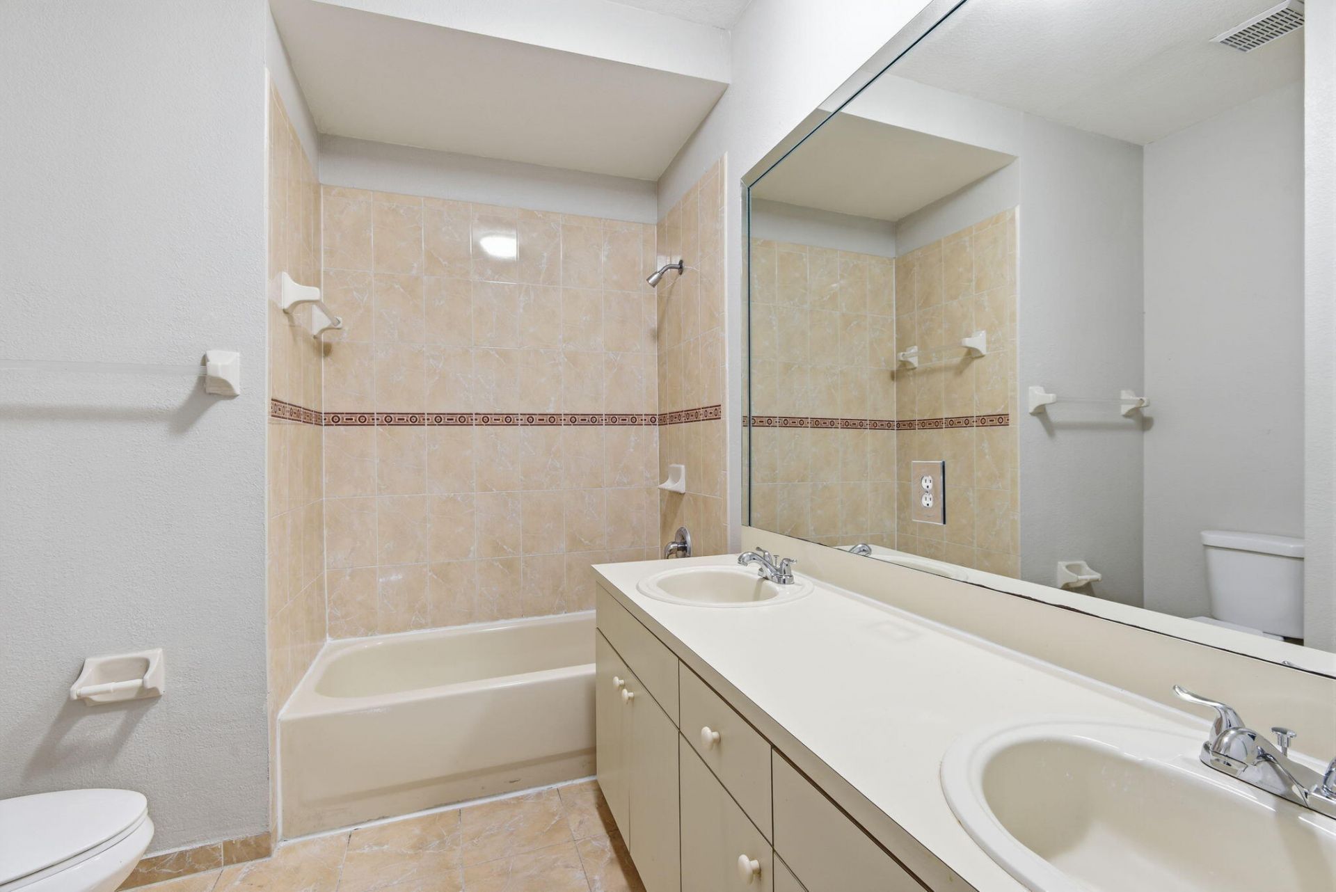 27598 SW 138th Avenue, Homestead, FL 33032 Photo