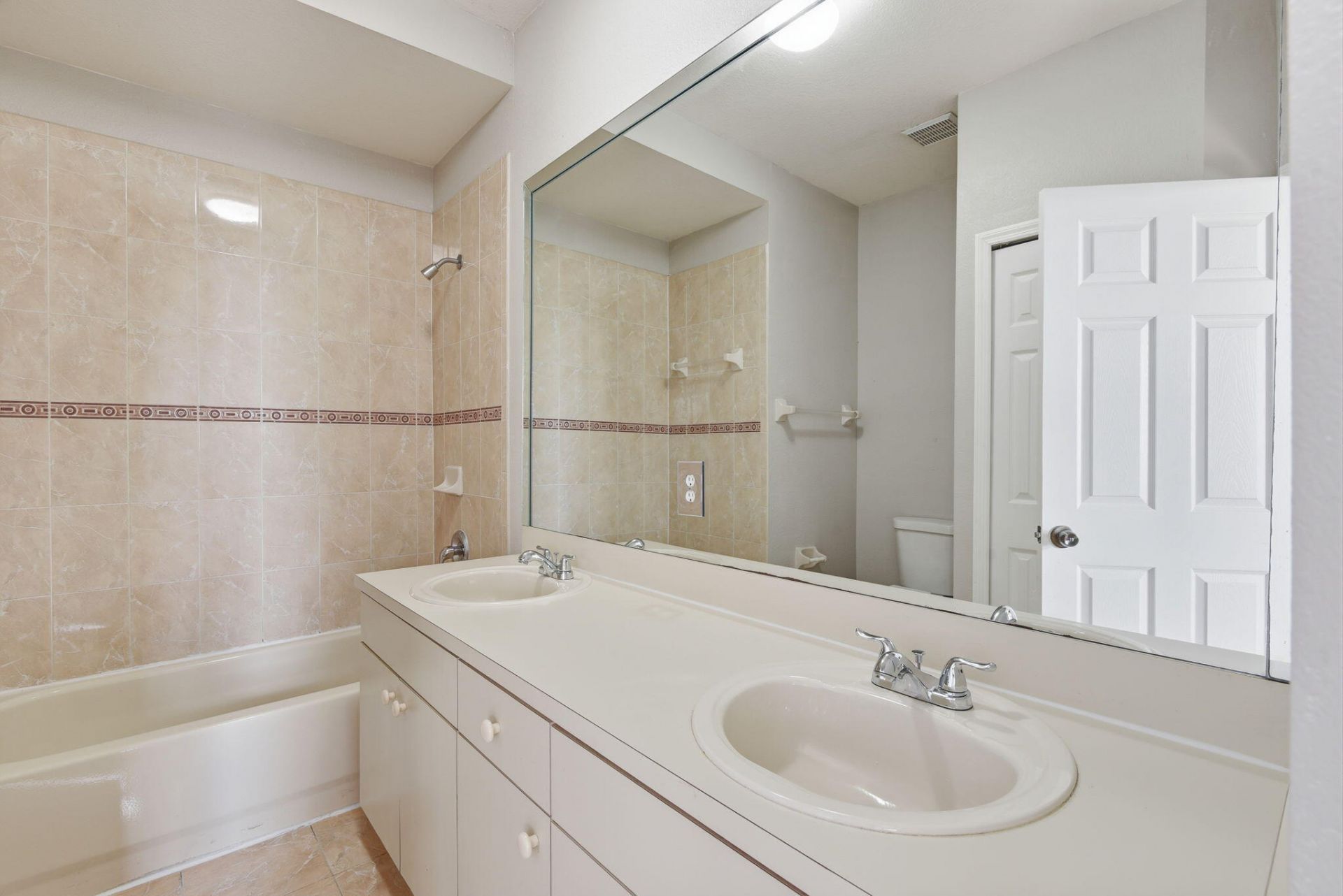 27598 SW 138th Avenue, Homestead, FL 33032 Photo