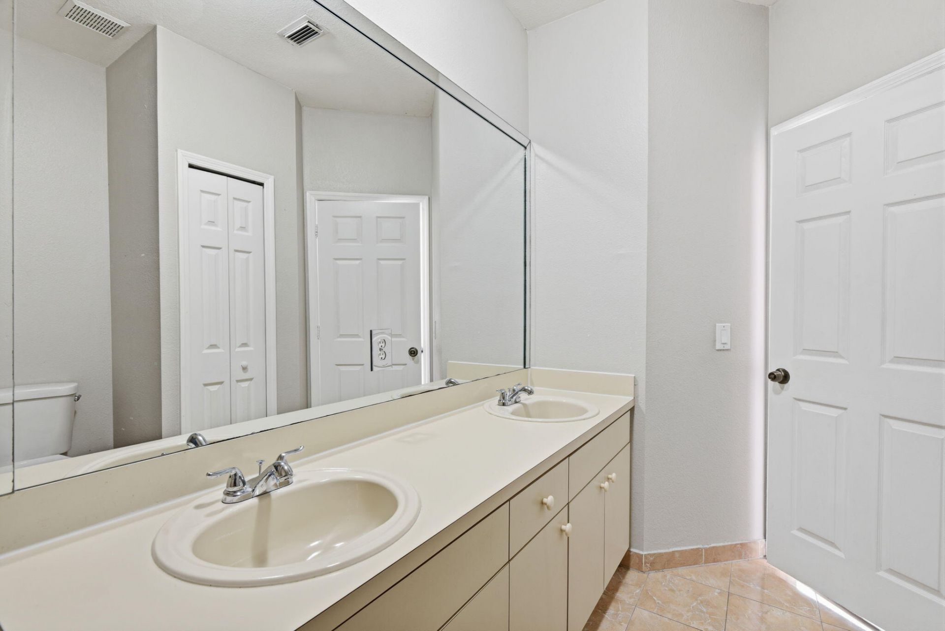 27598 SW 138th Avenue, Homestead, FL 33032 Photo