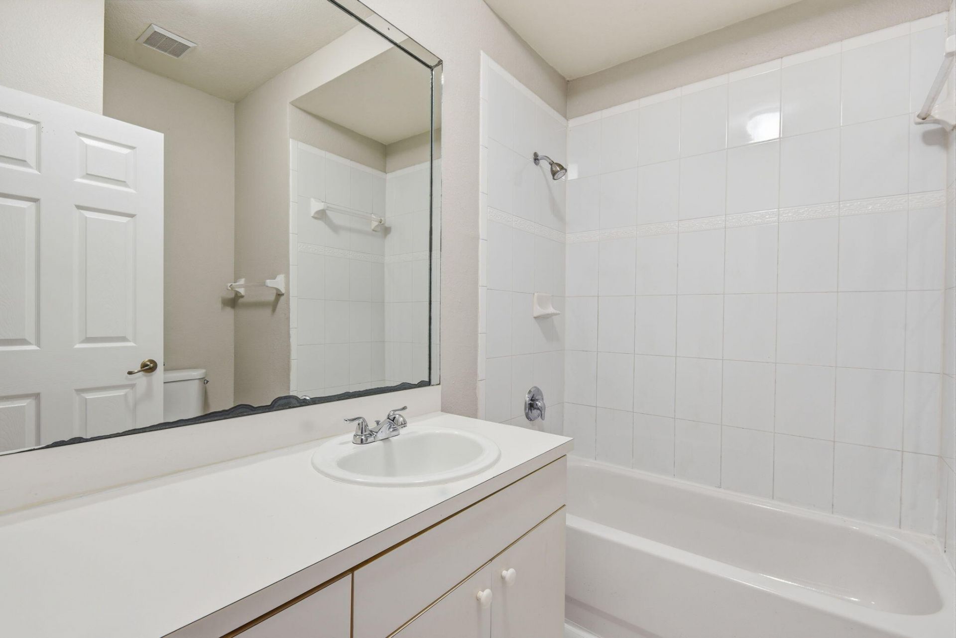 27598 SW 138th Avenue, Homestead, FL 33032 Photo