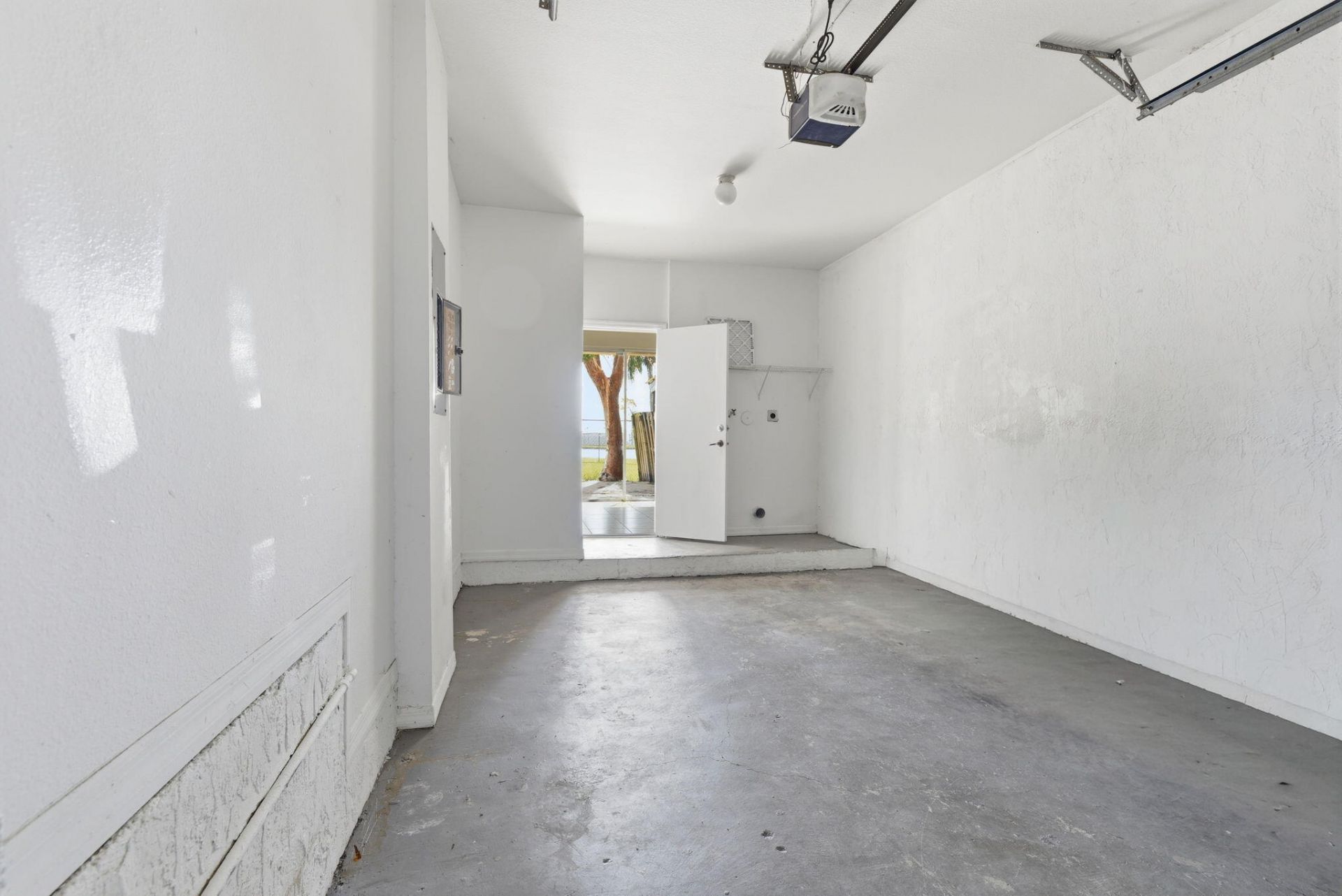 27598 SW 138th Avenue, Homestead, FL 33032 Photo