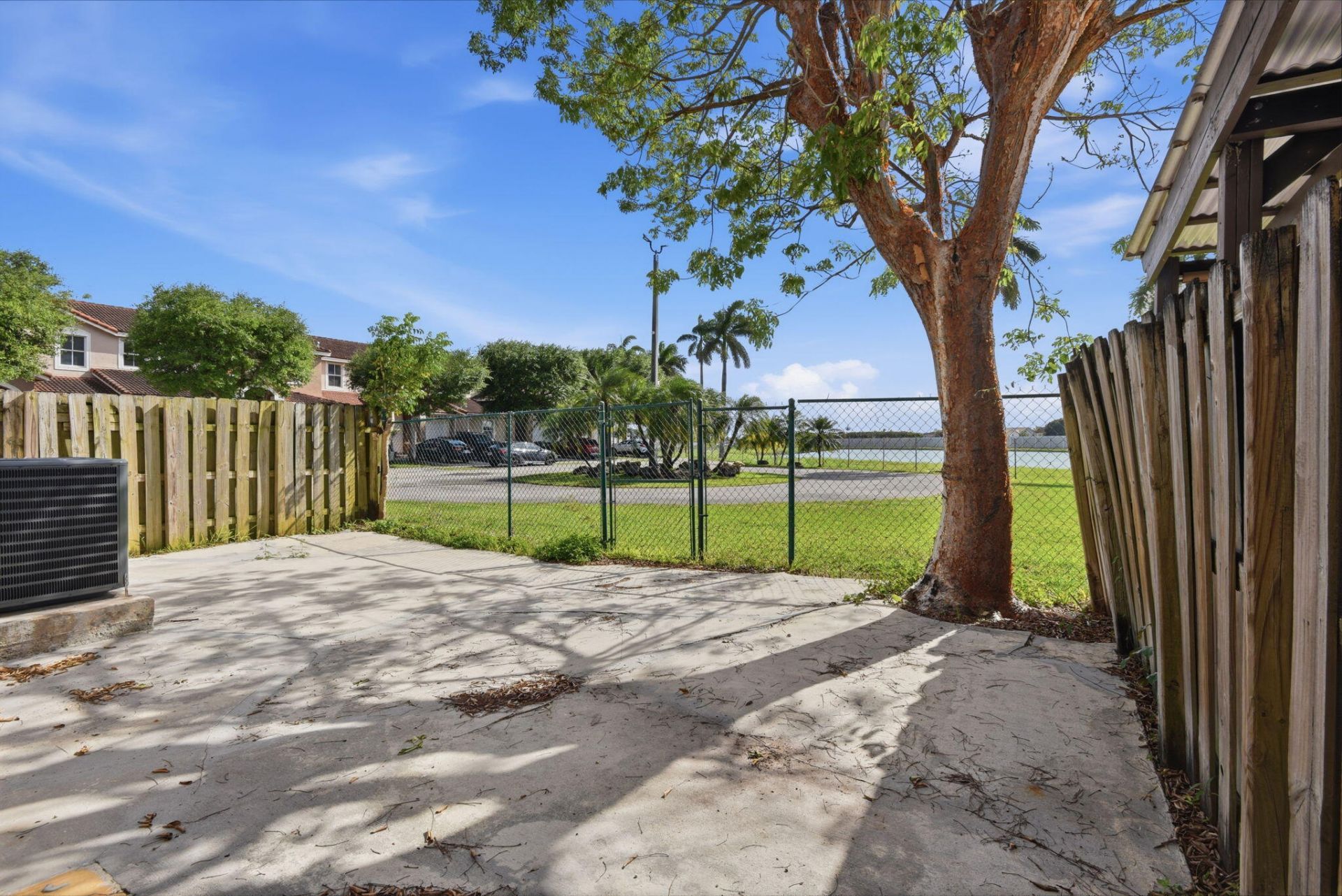 27598 SW 138th Avenue, Homestead, FL 33032 Photo
