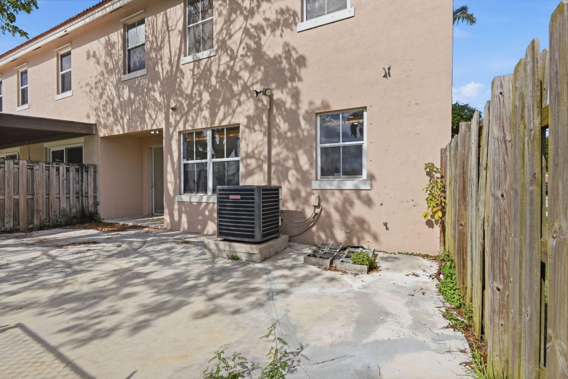 27598 SW 138th Avenue, Homestead, FL 33032 Photo