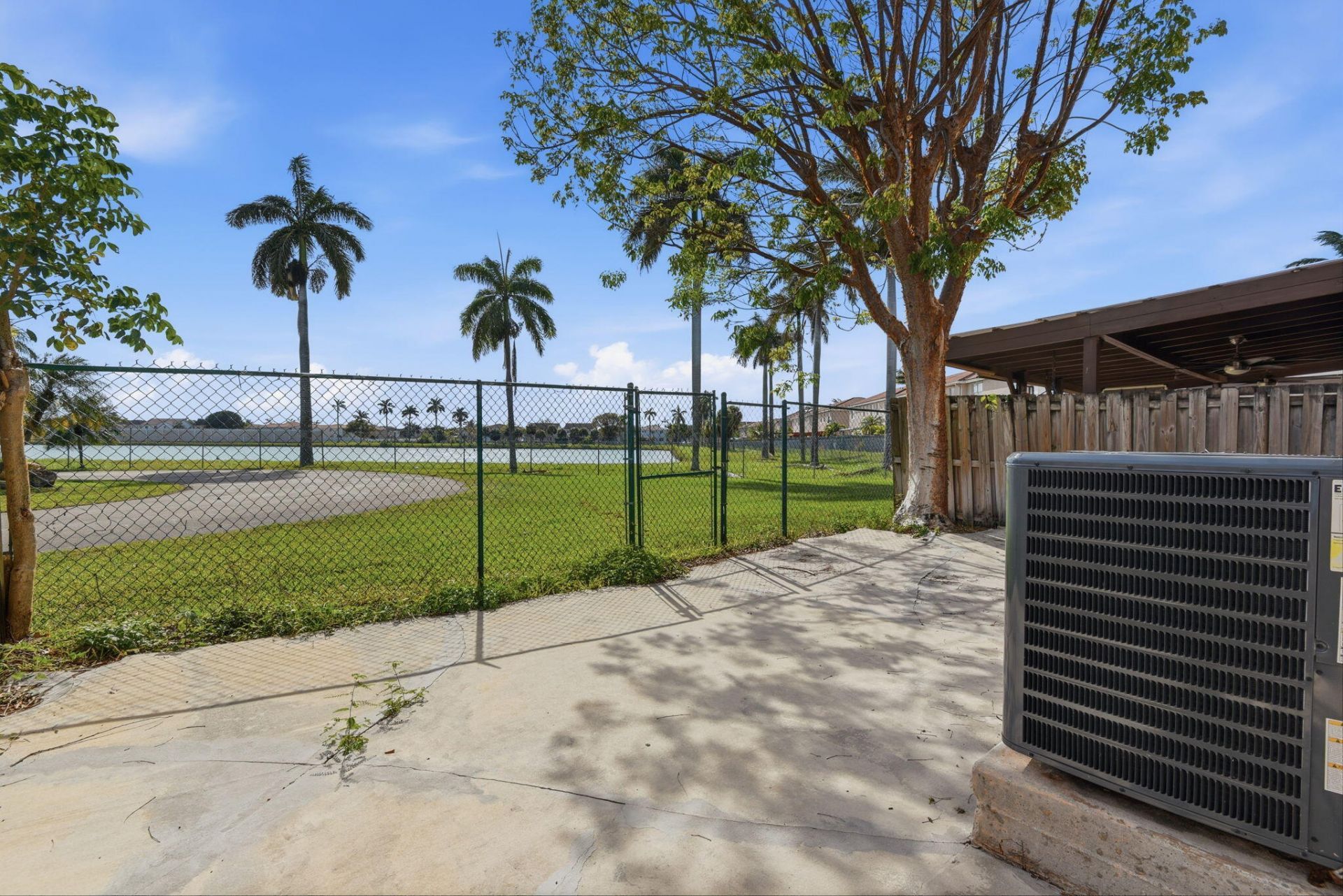 27598 SW 138th Avenue, Homestead, FL 33032 Photo