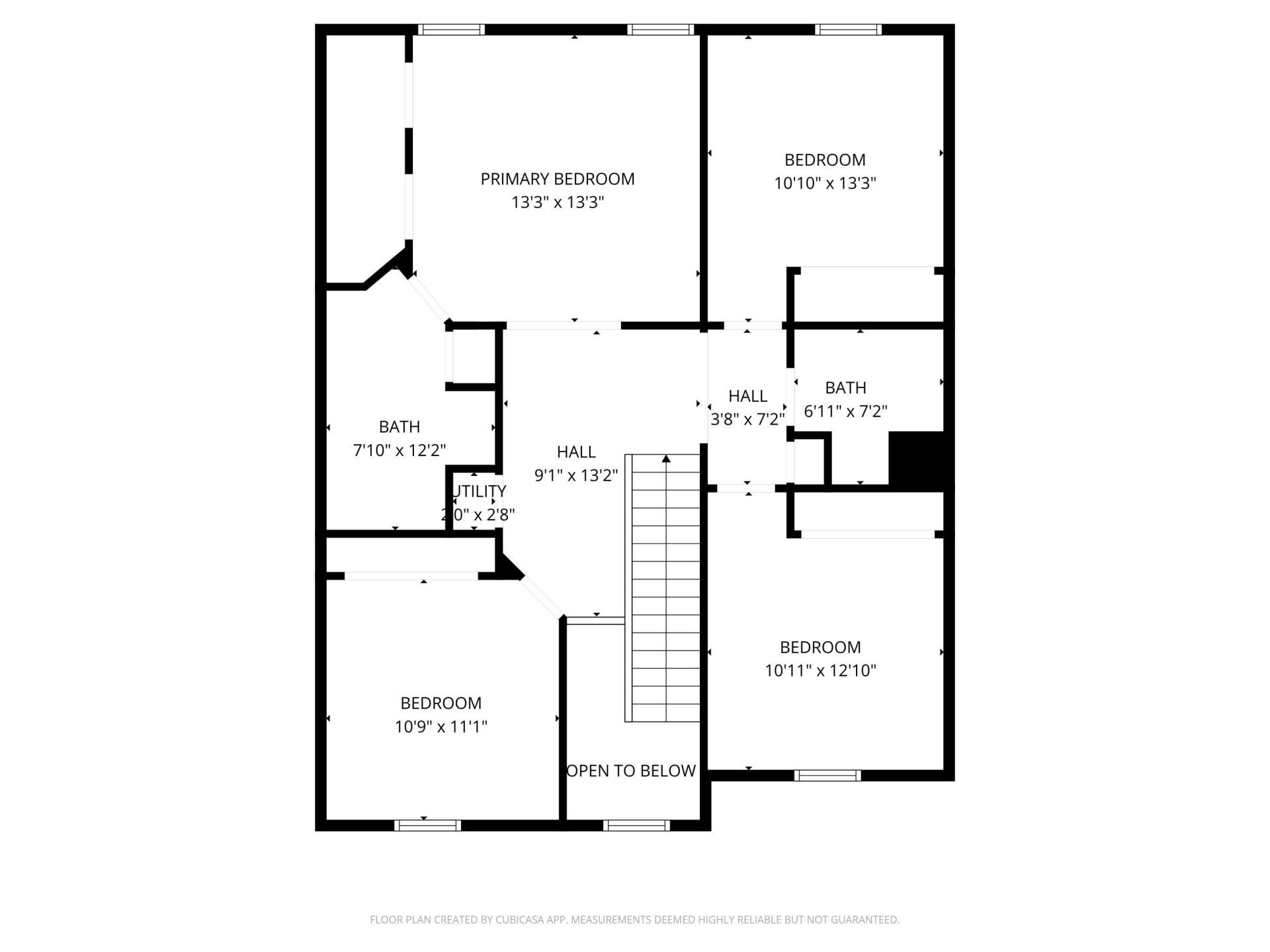 27598 SW 138th Avenue, Homestead, FL 33032 Photo