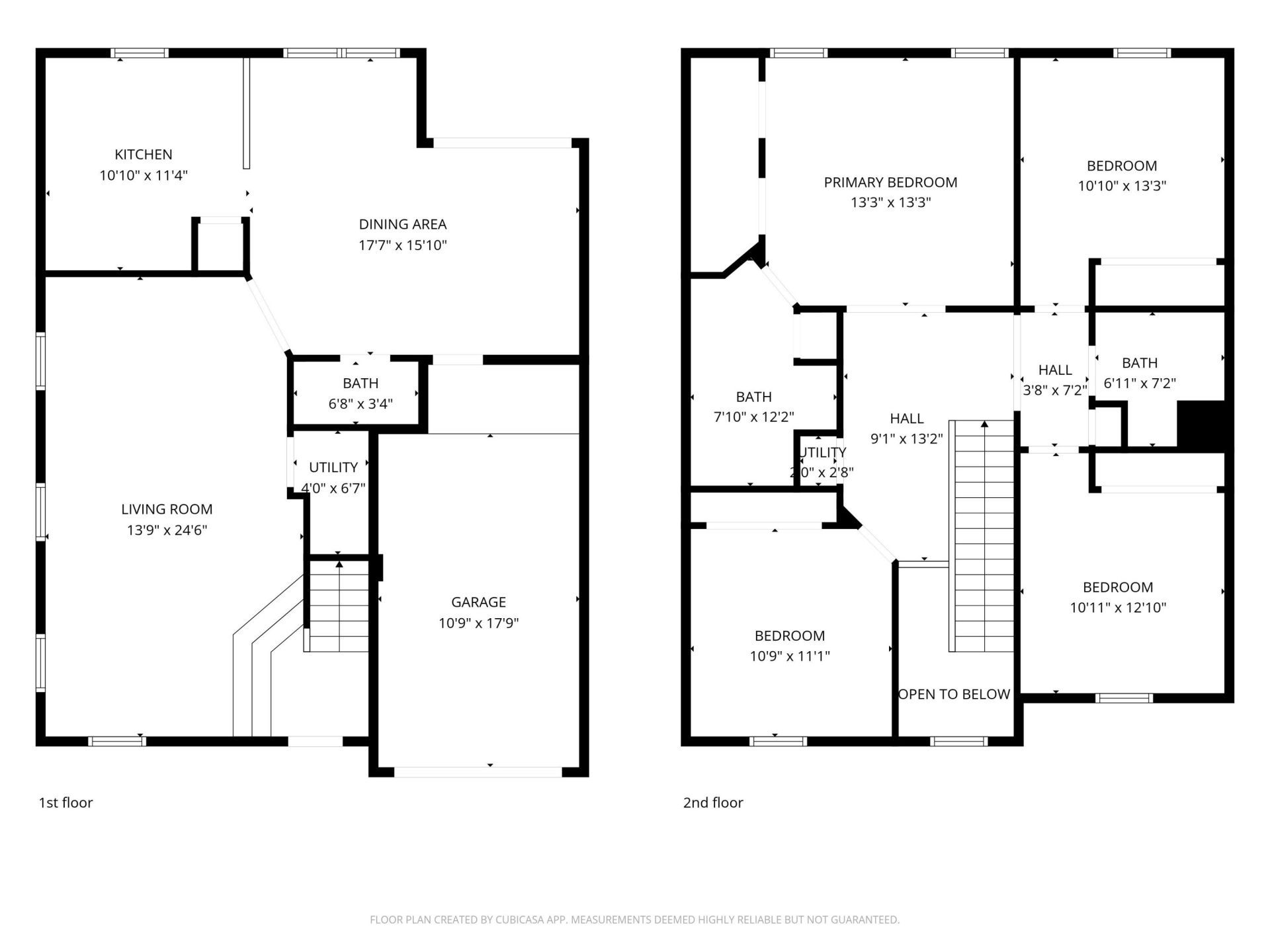 27598 SW 138th Avenue, Homestead, FL 33032 Photo