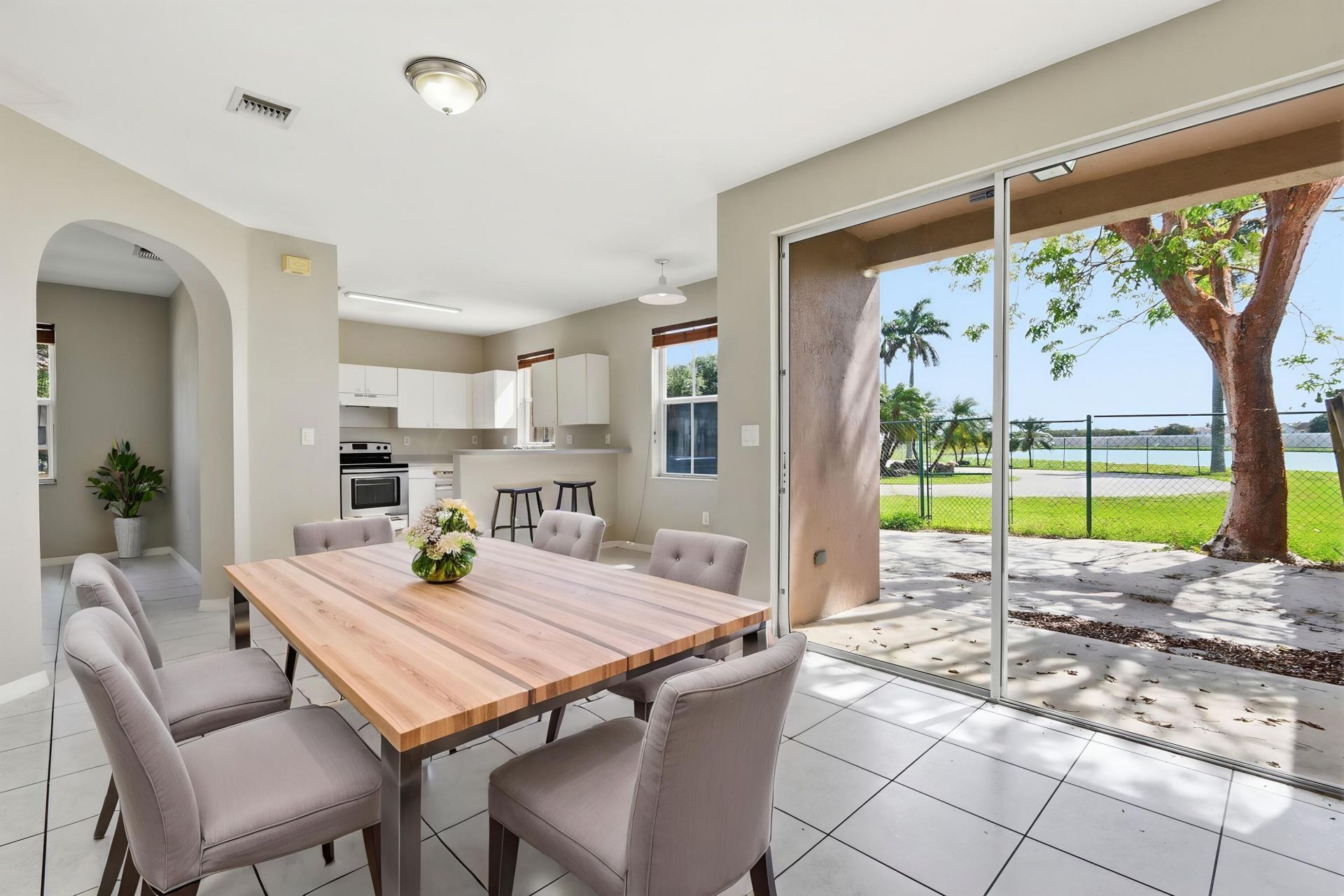 27598 SW 138th Avenue, Homestead, FL 33032 Photo