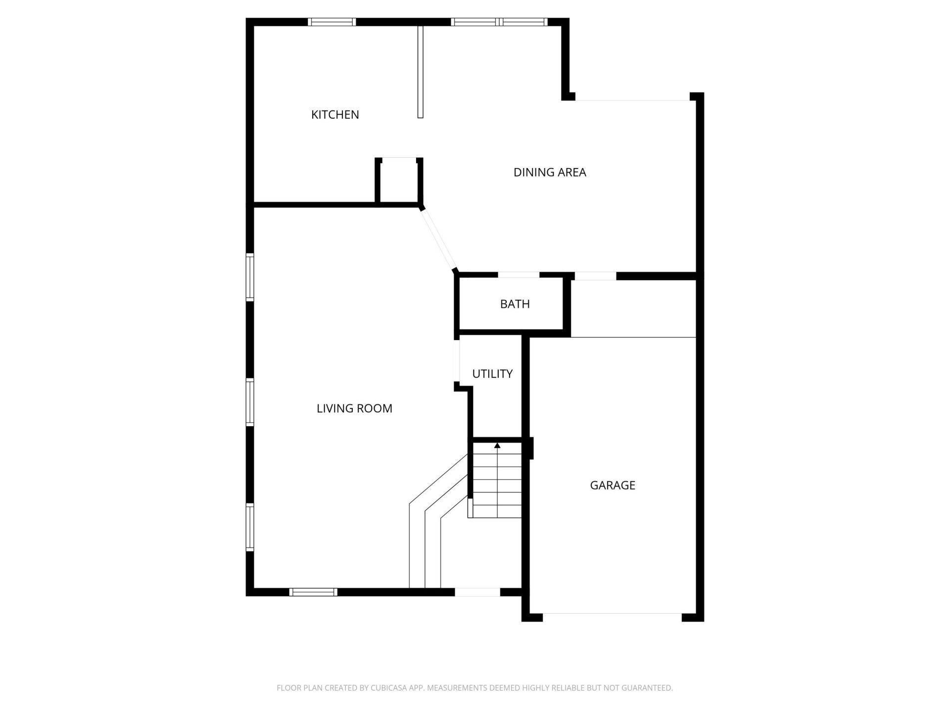 27598 SW 138th Avenue, Homestead, FL 33032 Photo