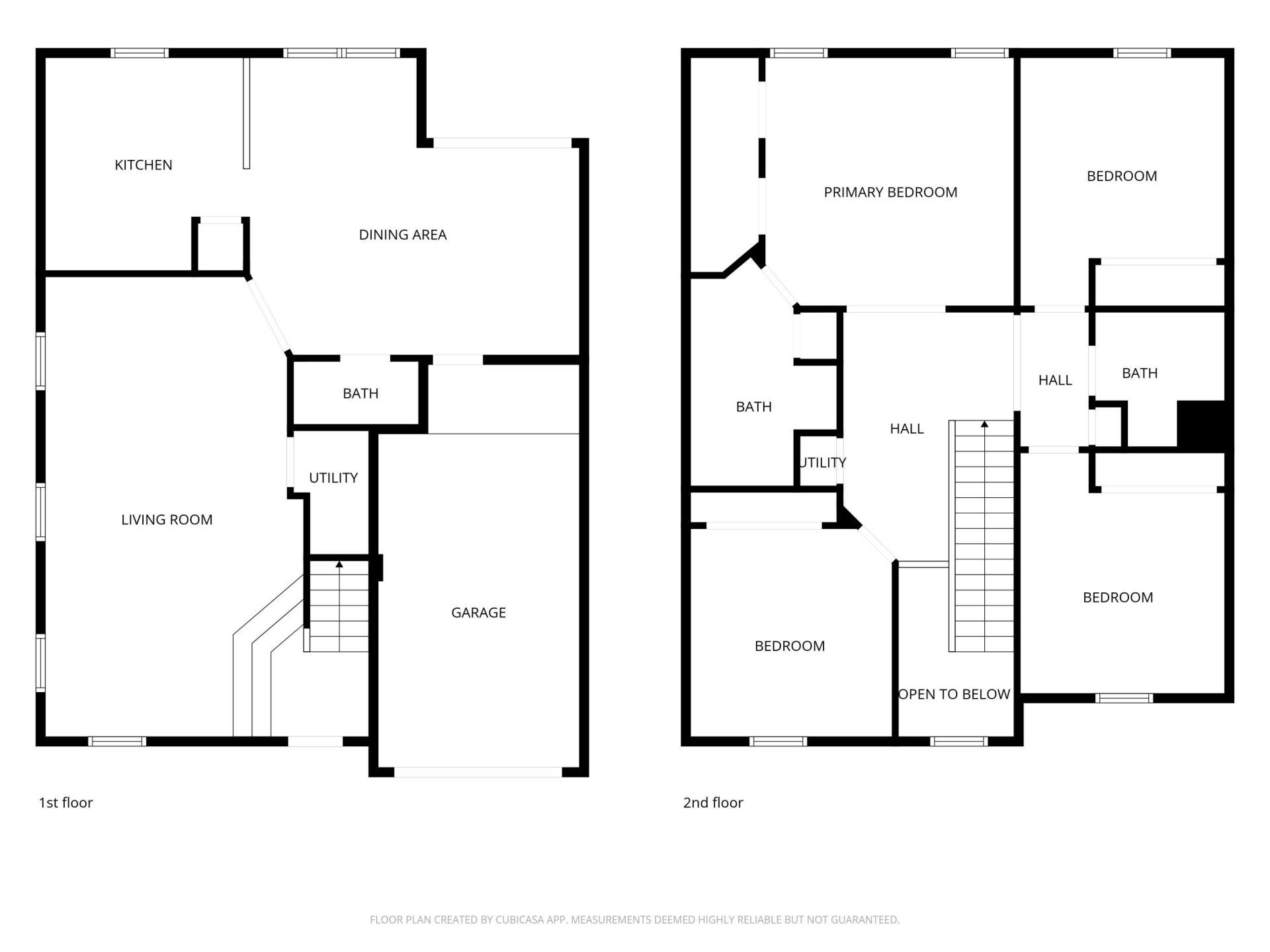 27598 SW 138th Avenue, Homestead, FL 33032 Photo