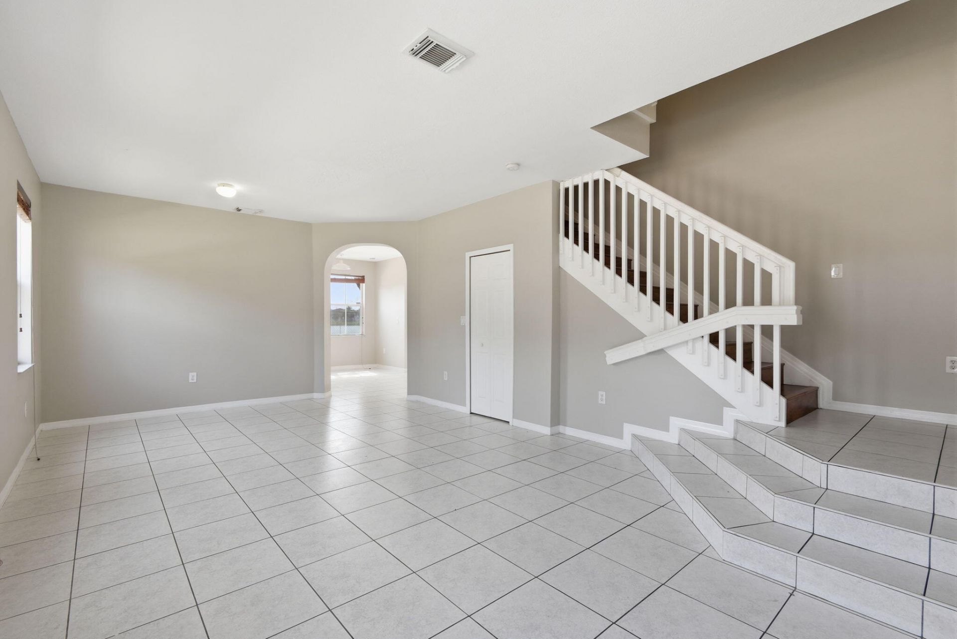 27598 SW 138th Avenue, Homestead, FL 33032 Photo