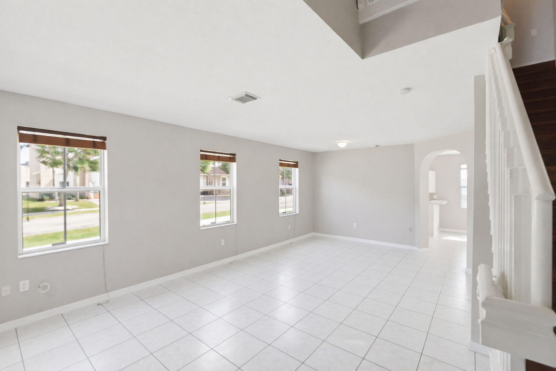 27598 SW 138th Avenue, Homestead, FL 33032 Photo