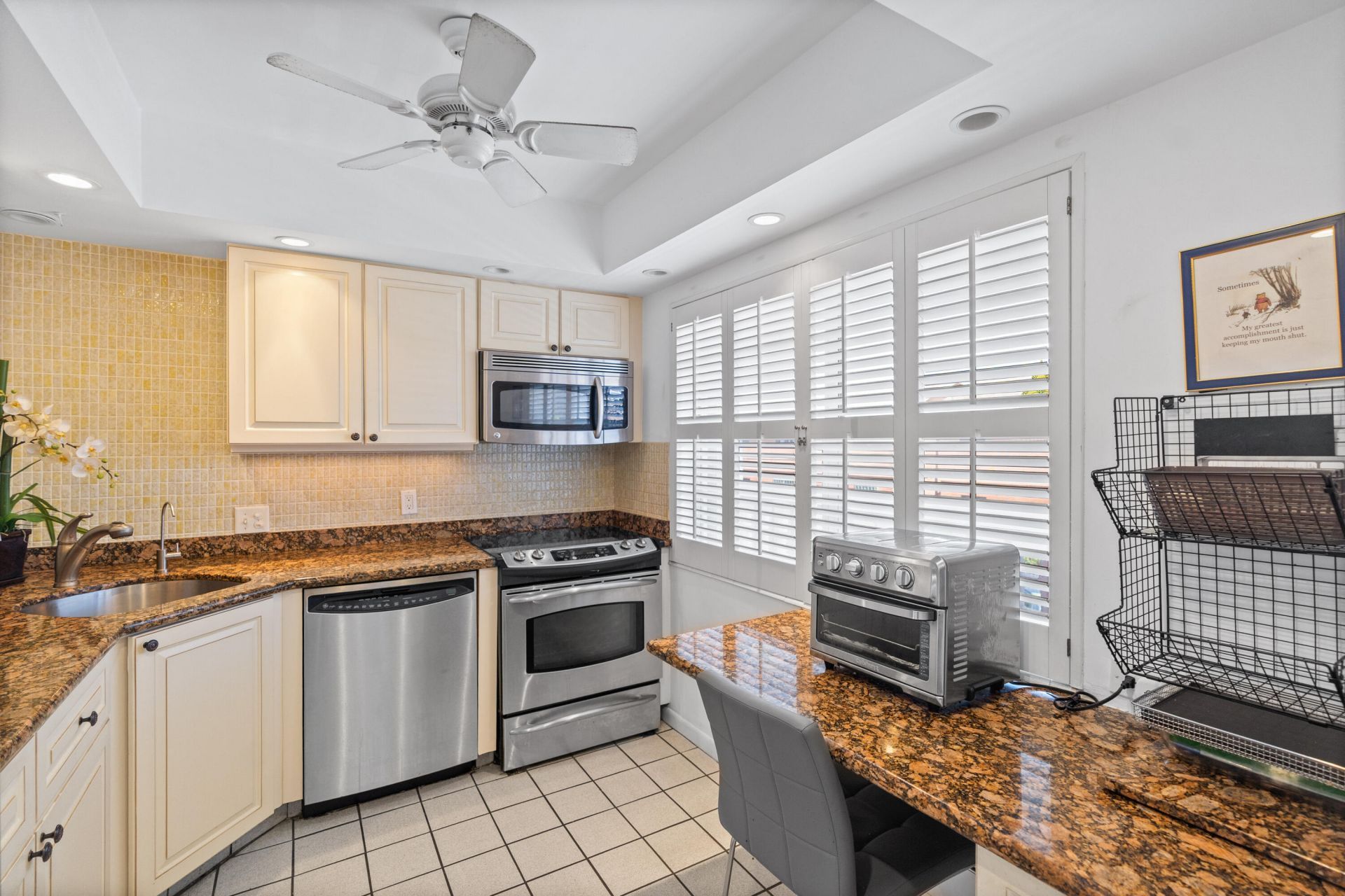 25 SE 13th Street, Unit B3, Boca Raton, FL 33432 Photo