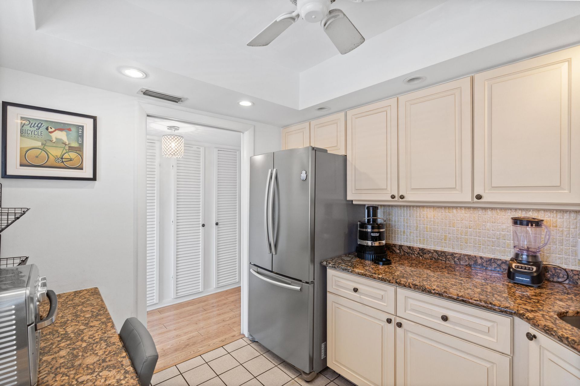 25 SE 13th Street, Unit B3, Boca Raton, FL 33432 Photo