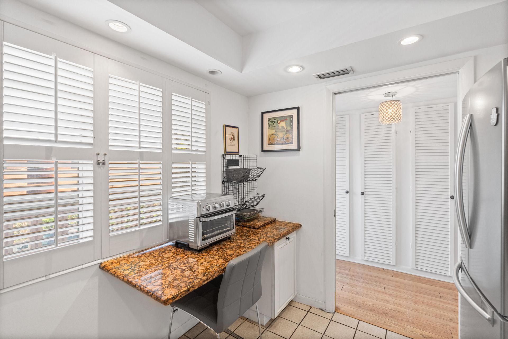 25 SE 13th Street, Unit B3, Boca Raton, FL 33432 Photo