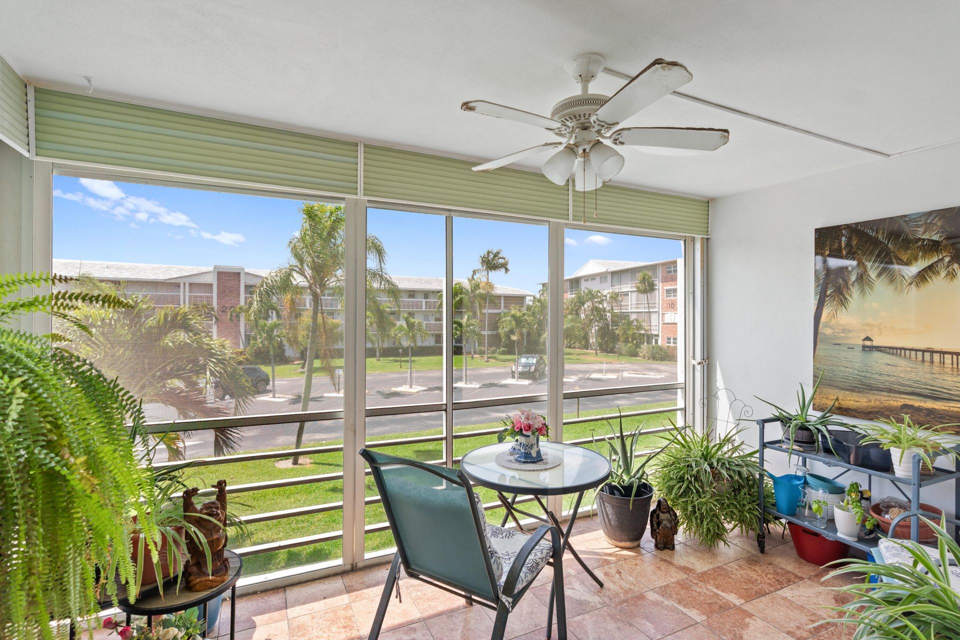 25 SE 13th Street, Unit B3, Boca Raton, FL 33432 Photo