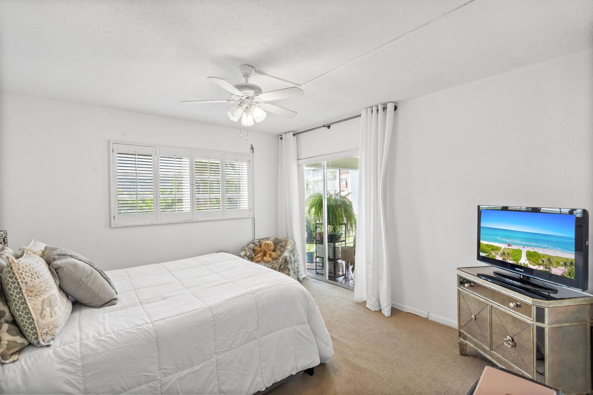 25 SE 13th Street, Unit B3, Boca Raton, FL 33432 Photo
