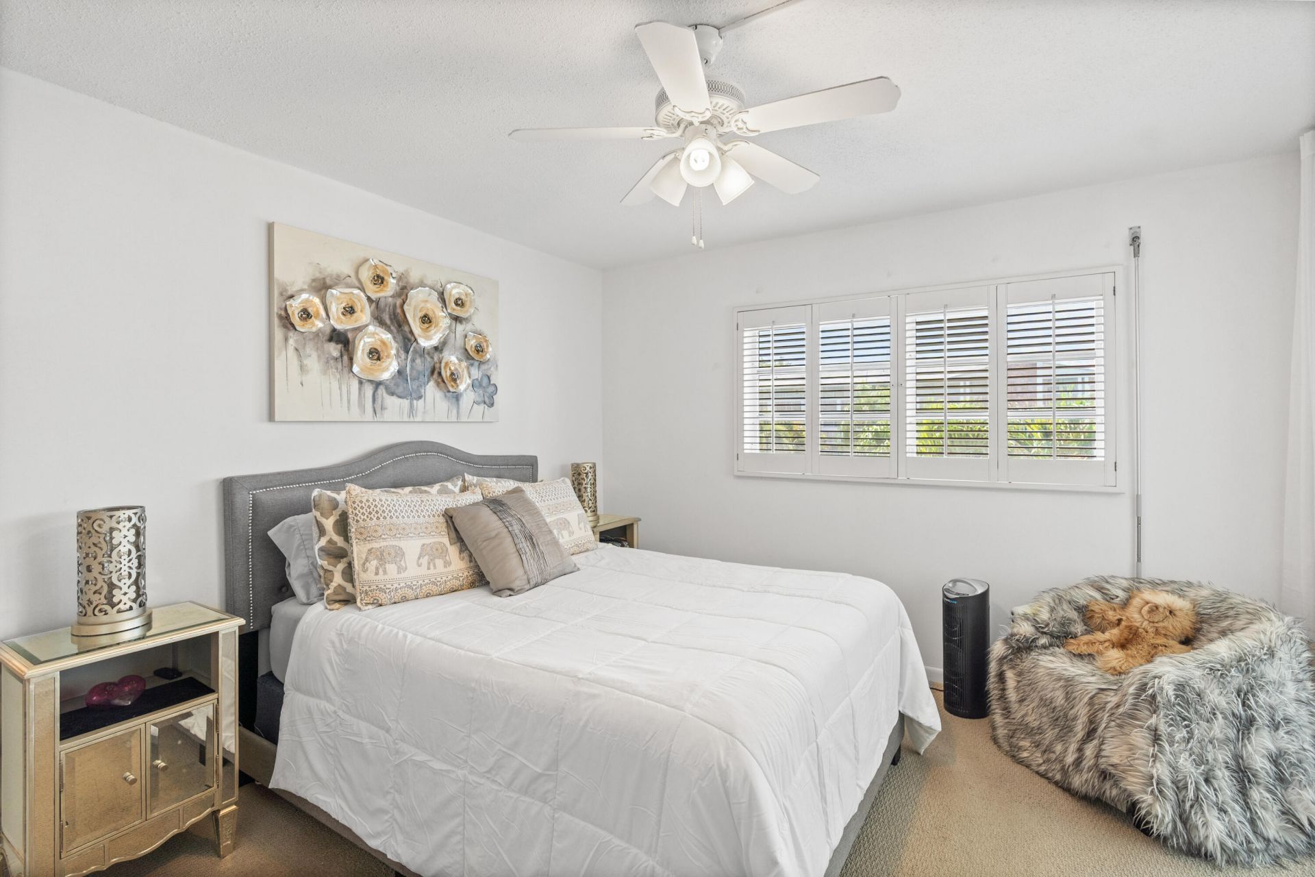 25 SE 13th Street, Unit B3, Boca Raton, FL 33432 Photo