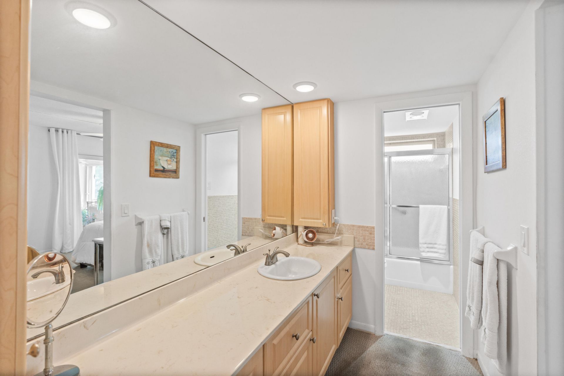 25 SE 13th Street, Unit B3, Boca Raton, FL 33432 Photo