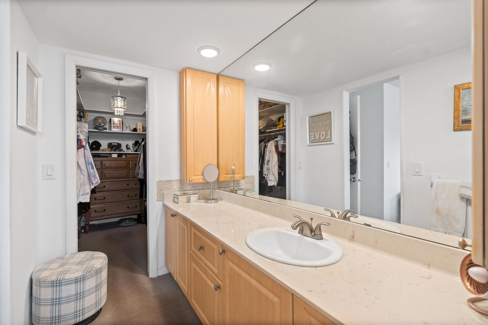 25 SE 13th Street, Unit B3, Boca Raton, FL 33432 Photo