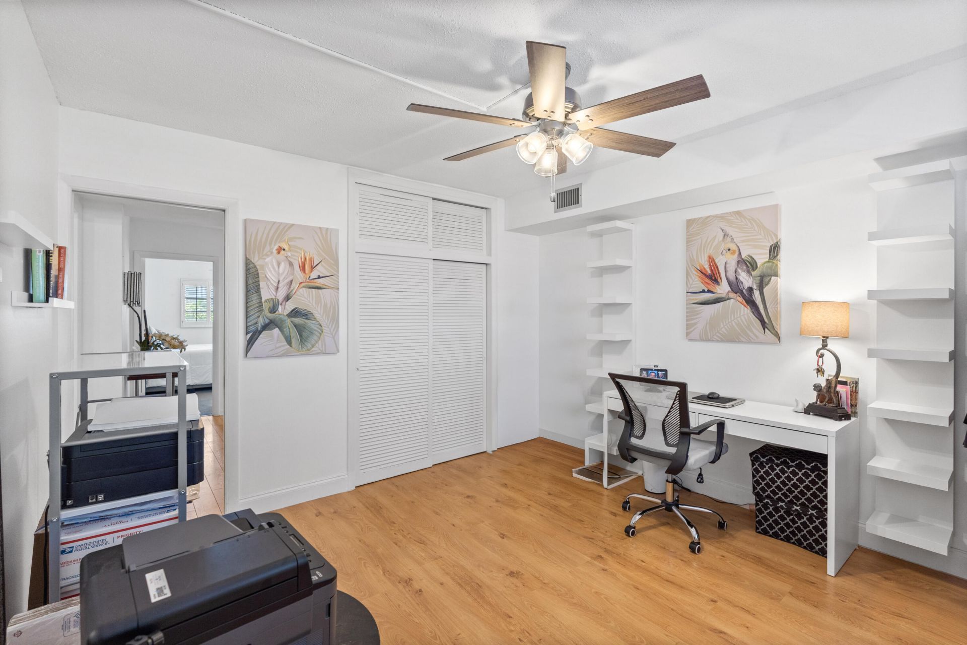 25 SE 13th Street, Unit B3, Boca Raton, FL 33432 Photo