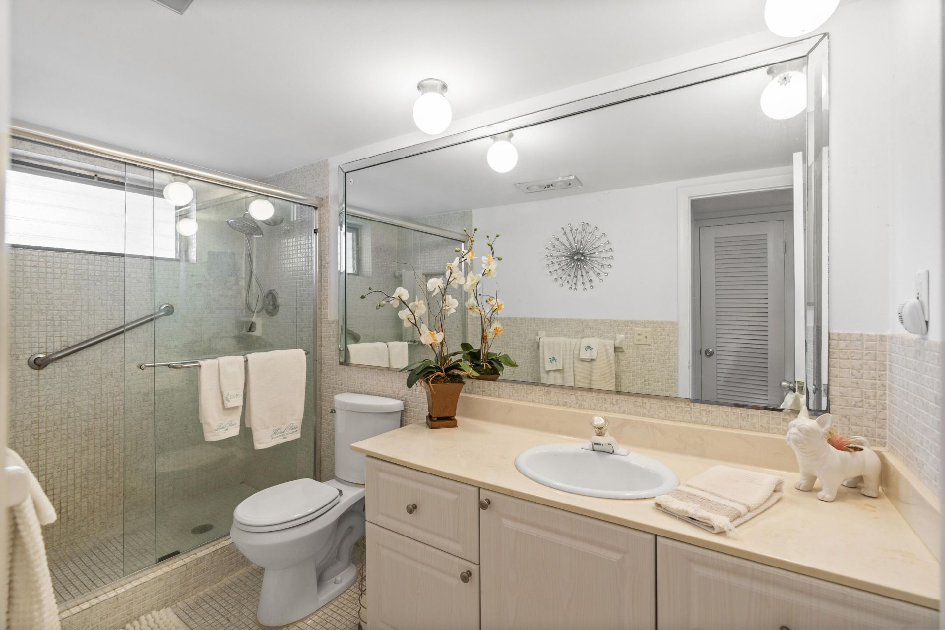 25 SE 13th Street, Unit B3, Boca Raton, FL 33432 Photo