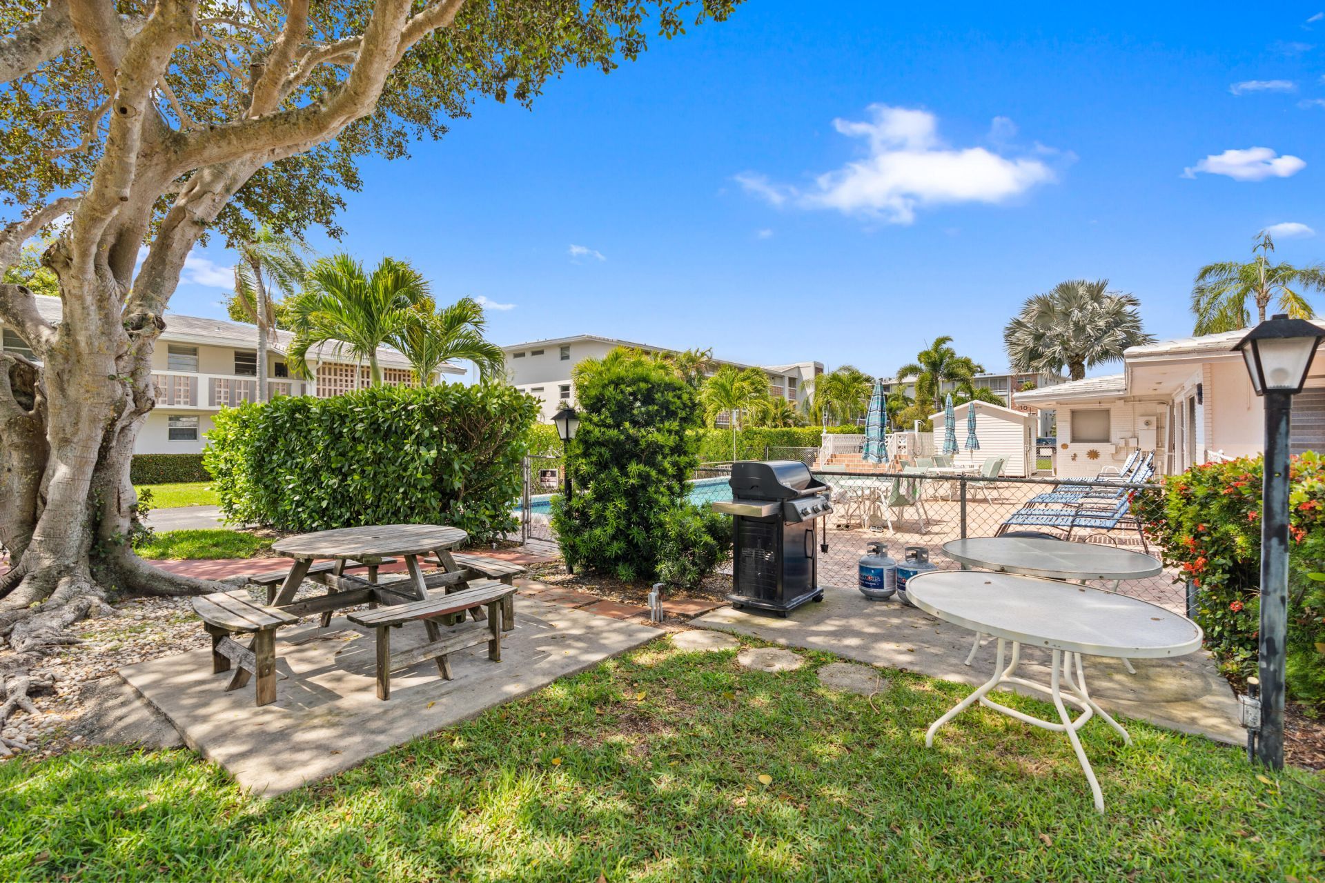 25 SE 13th Street, Unit B3, Boca Raton, FL 33432 Photo