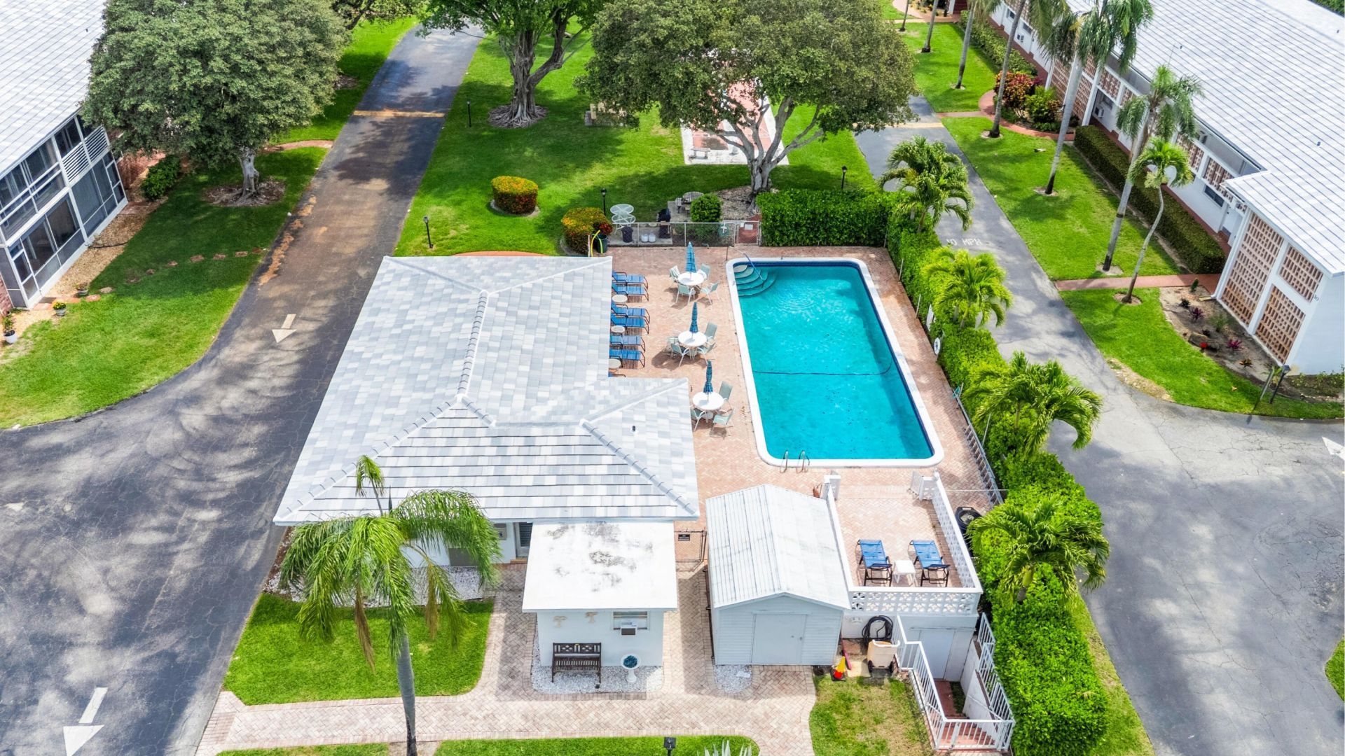 25 SE 13th Street, Unit B3, Boca Raton, FL 33432 Photo