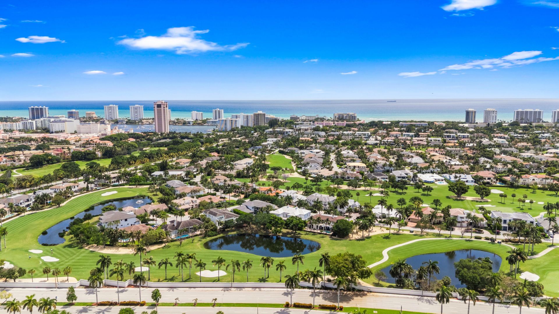 25 SE 13th Street, Unit B3, Boca Raton, FL 33432 Photo