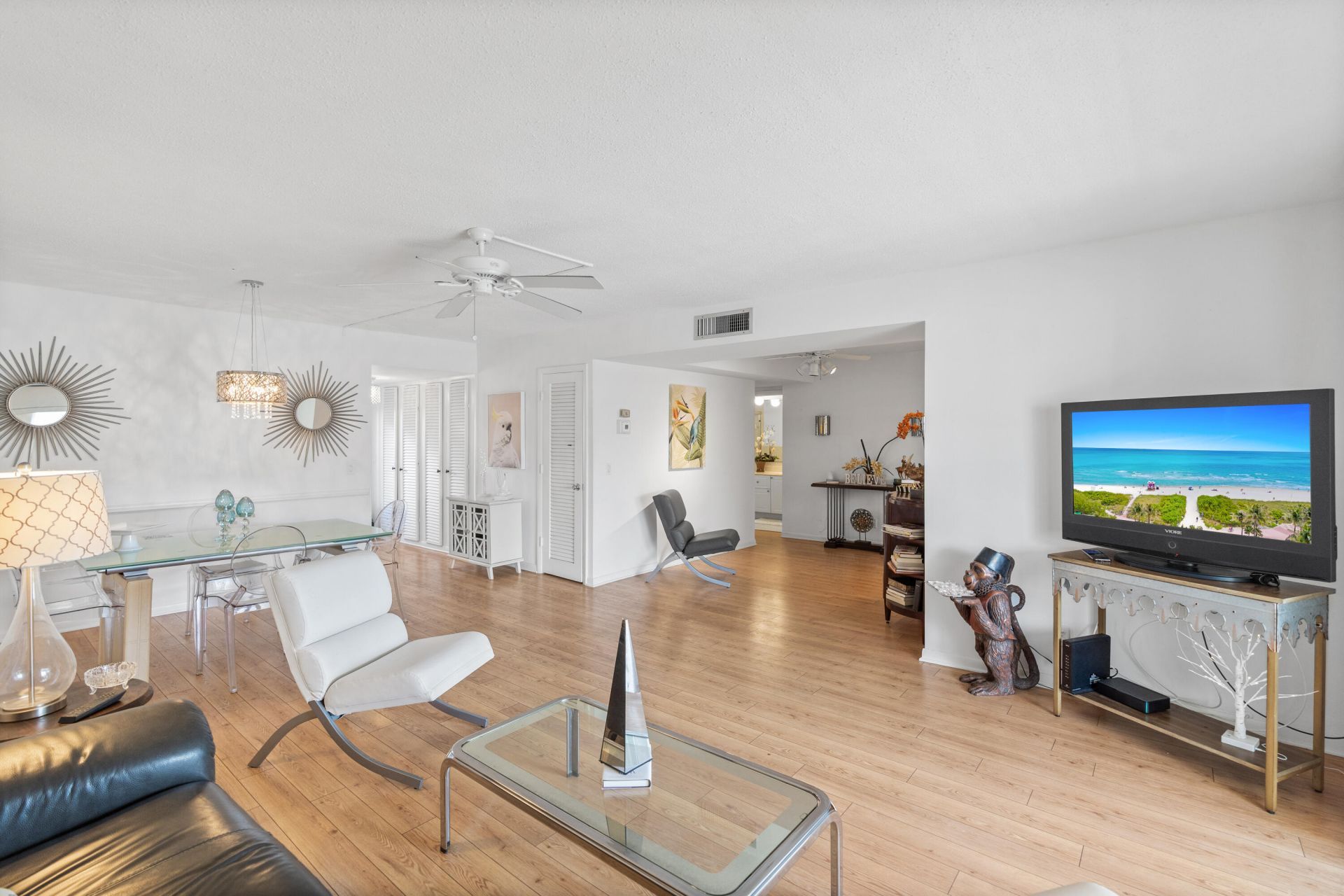 25 SE 13th Street, Unit B3, Boca Raton, FL 33432 Photo