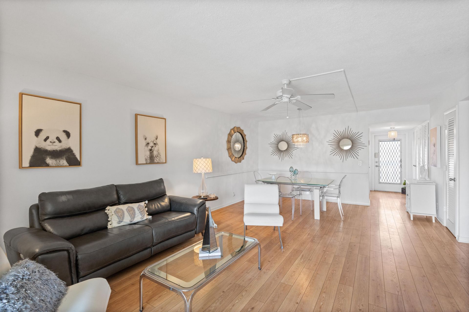 25 SE 13th Street, Unit B3, Boca Raton, FL 33432 Photo