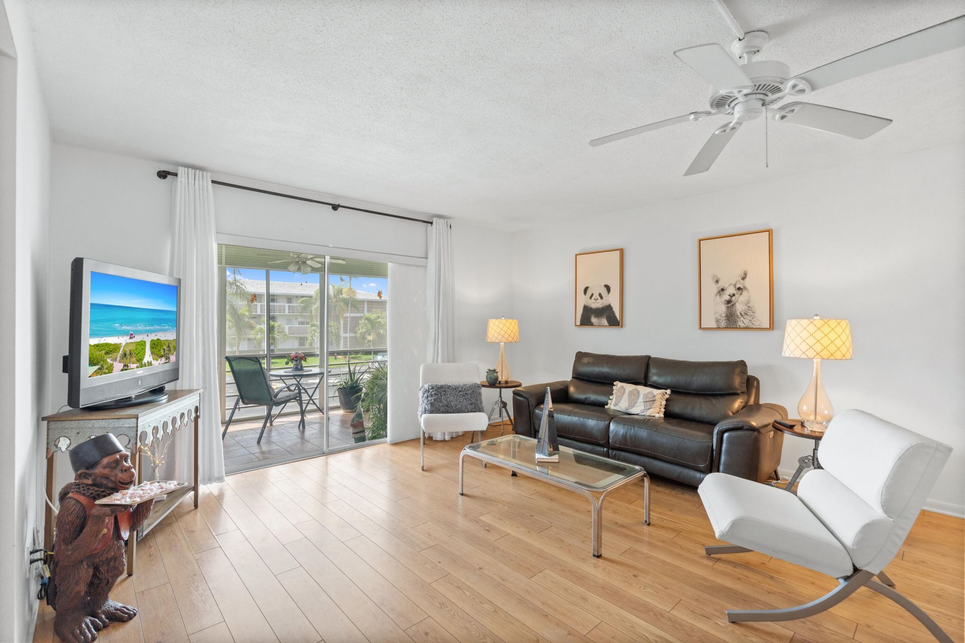 25 SE 13th Street, Unit B3, Boca Raton, FL 33432 Photo