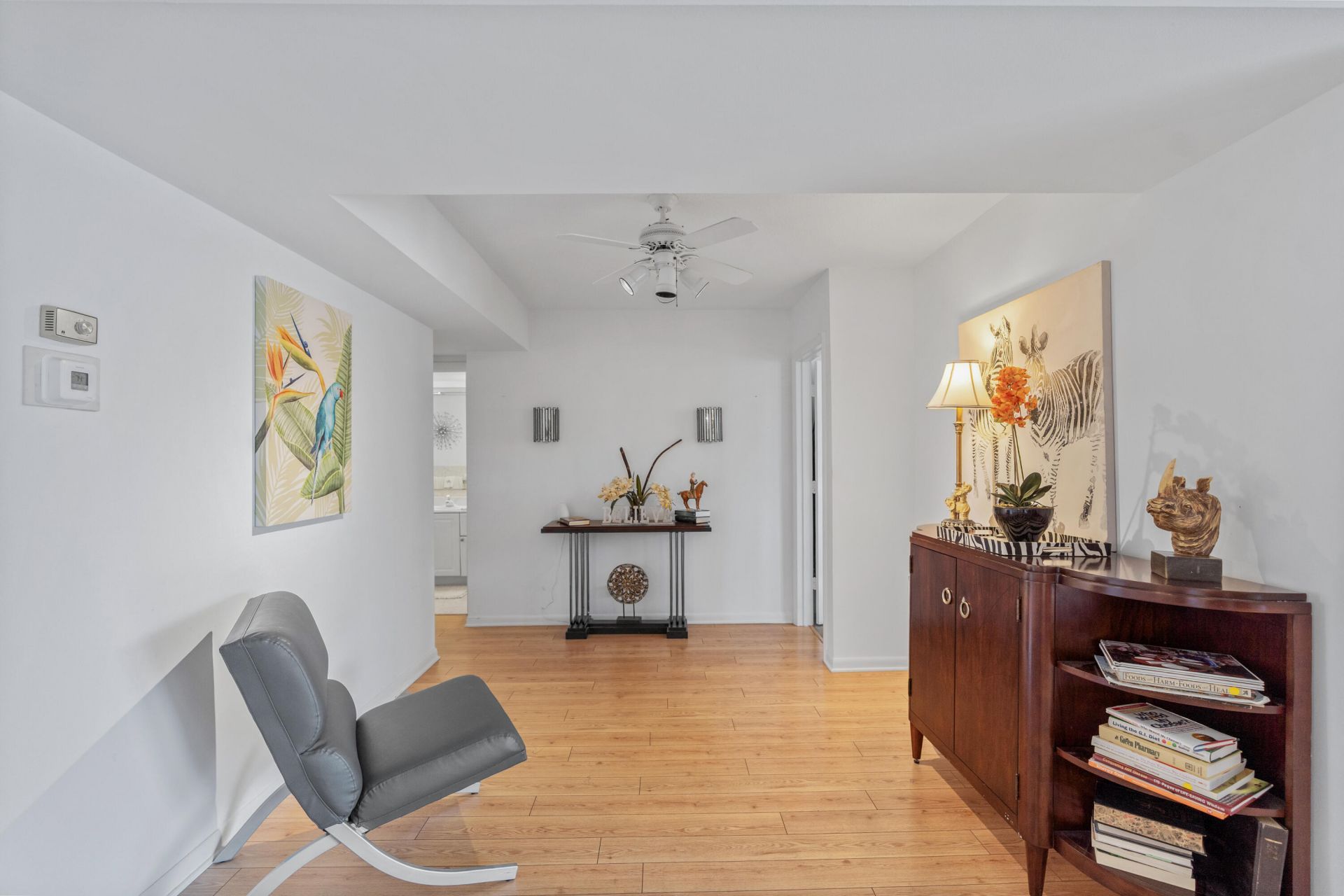 25 SE 13th Street, Unit B3, Boca Raton, FL 33432 Photo