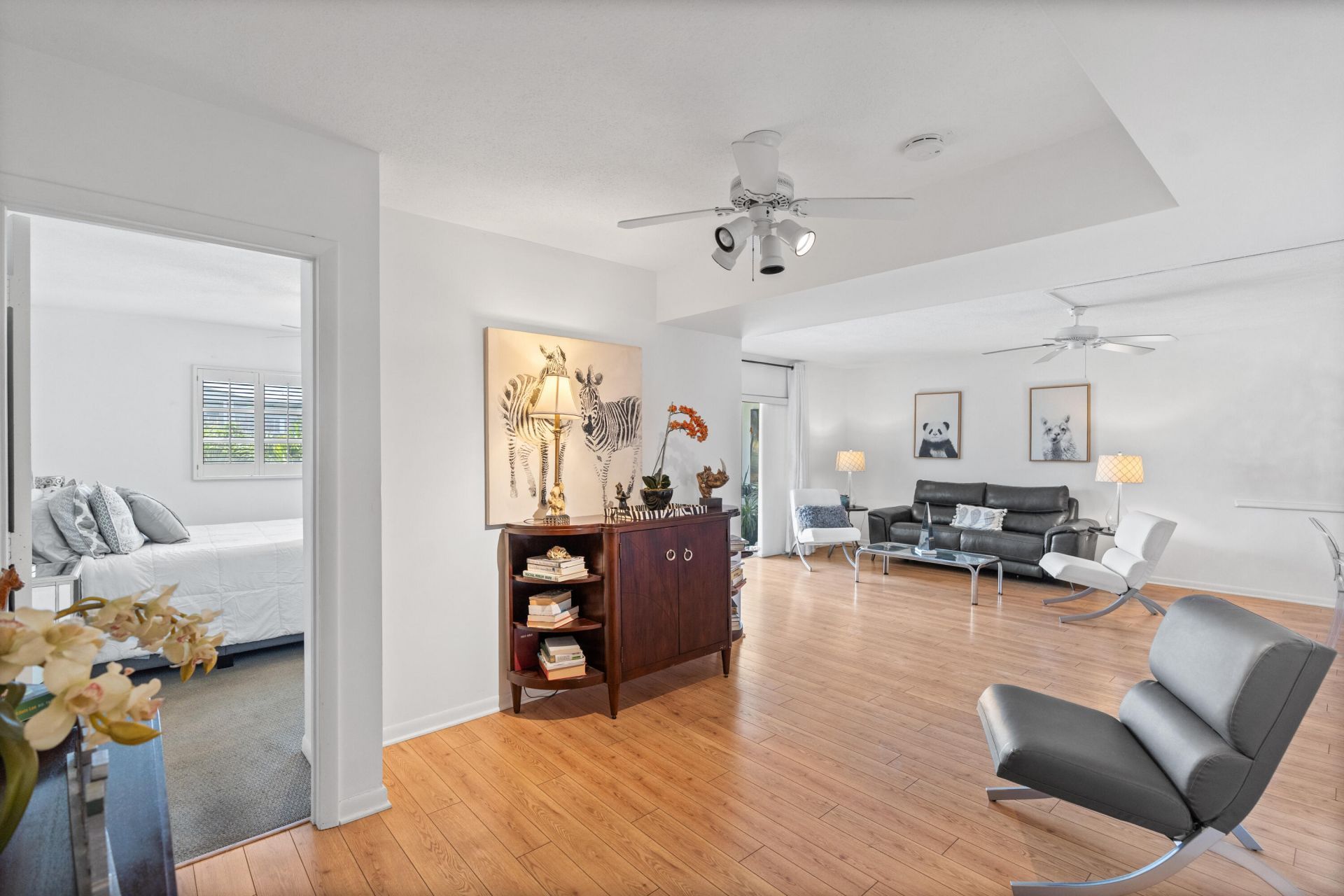 25 SE 13th Street, Unit B3, Boca Raton, FL 33432 Photo