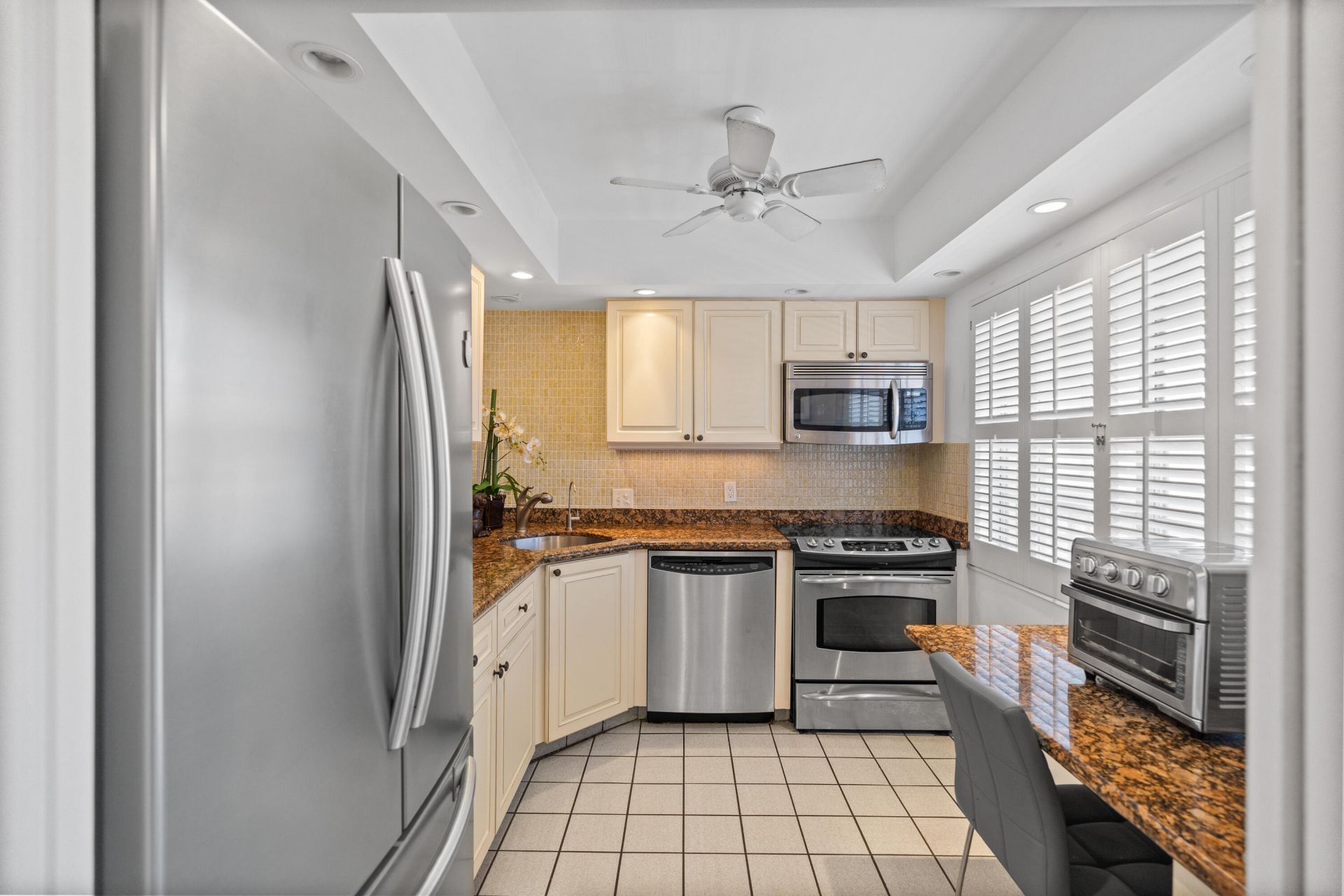 25 SE 13th Street, Unit B3, Boca Raton, FL 33432 Photo